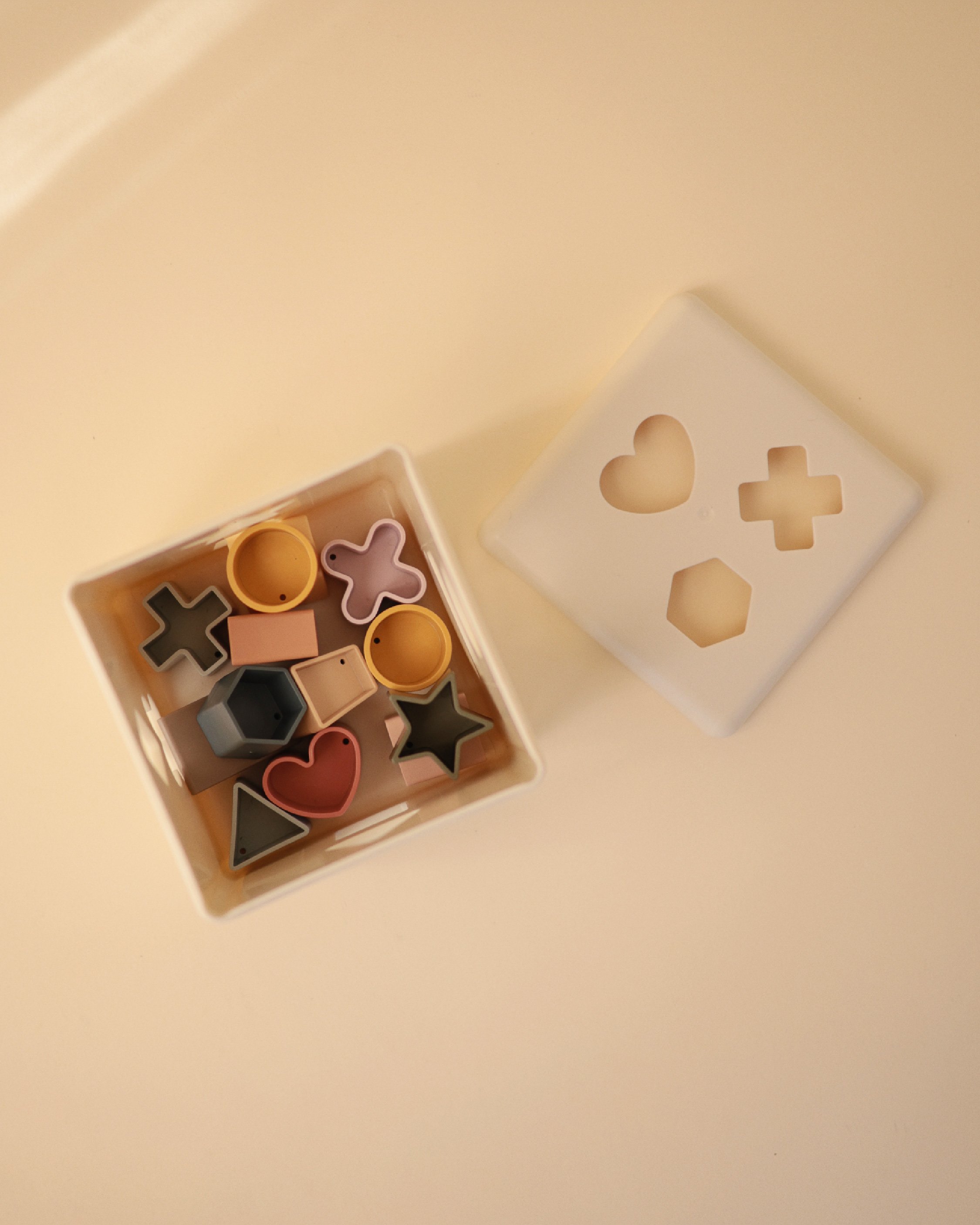 Shape Sorting Box_Original - 003.jpg