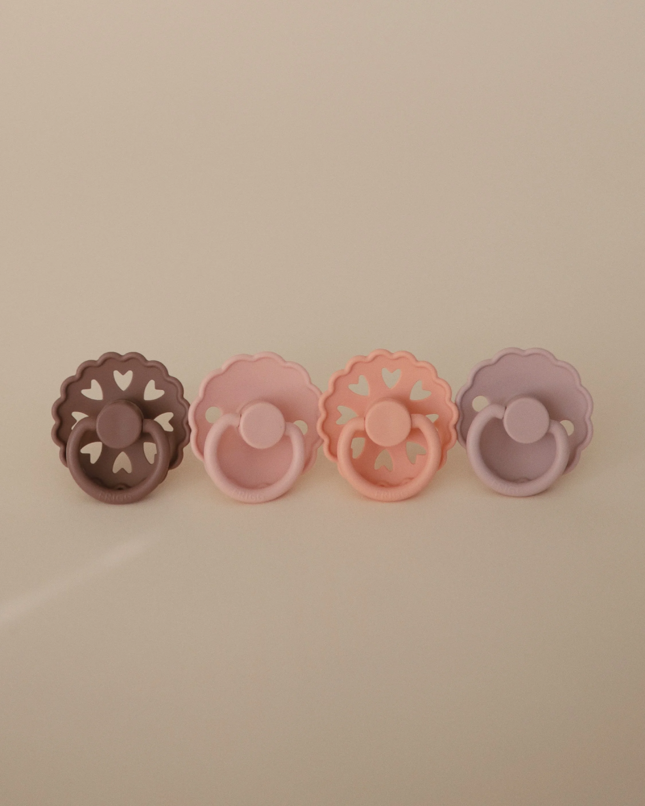 FRIGG - Silicone_4-Pack Sunset Bliss - 001.jpg