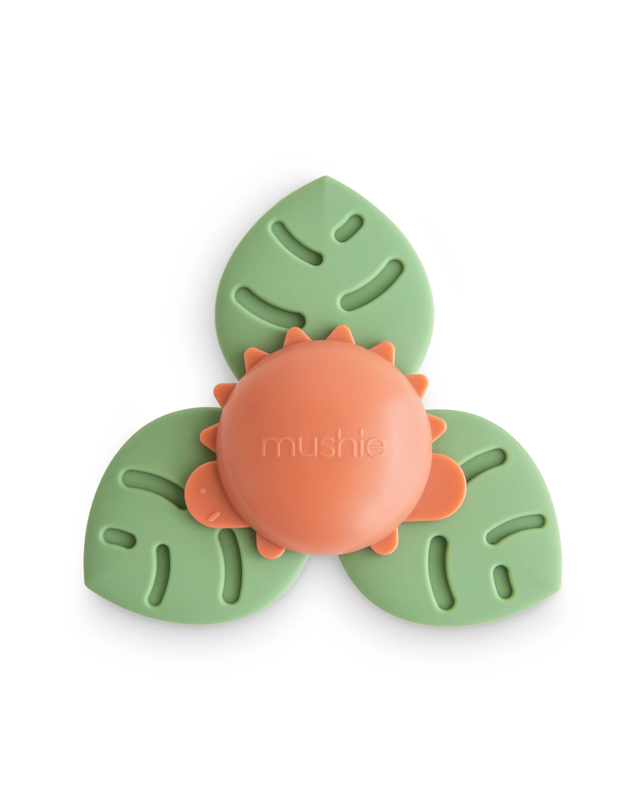 Suction Spinner Toy_Dino - 006.jpg