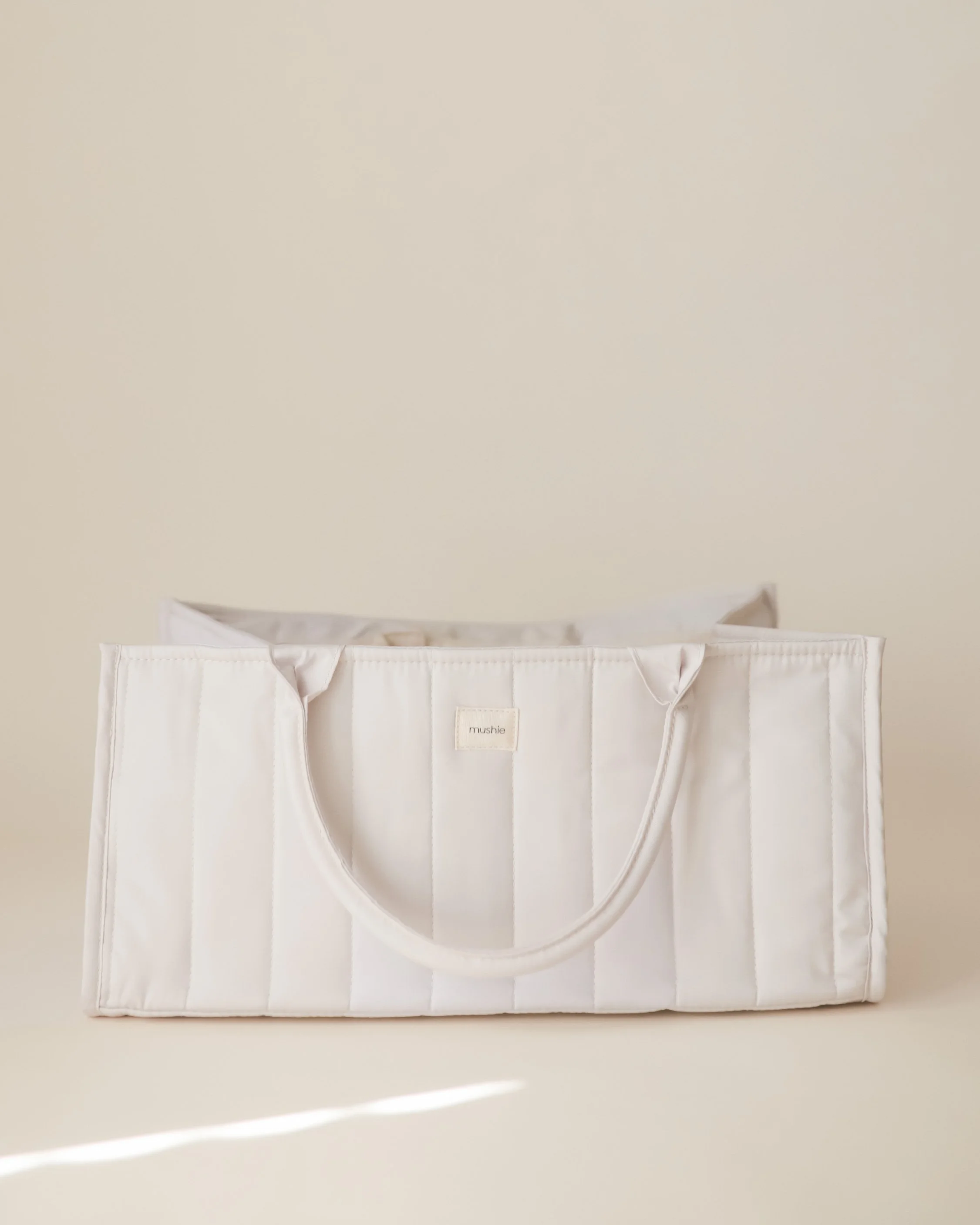 Diapper Caddy_001.jpg