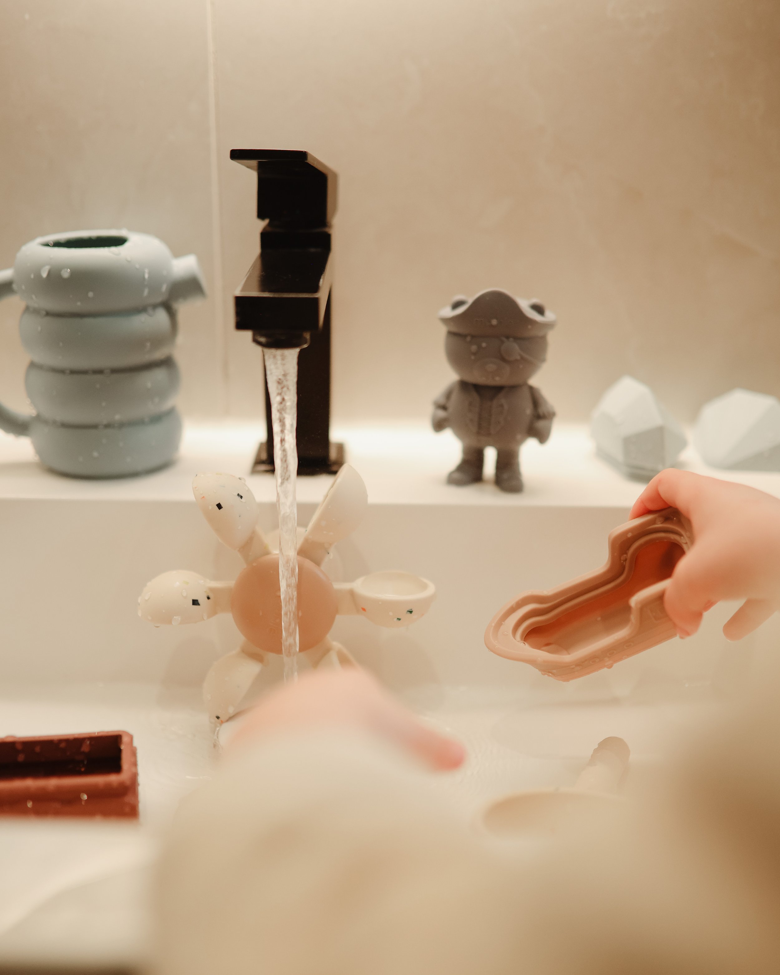 Bath Play Set_Pirate - 004.jpg