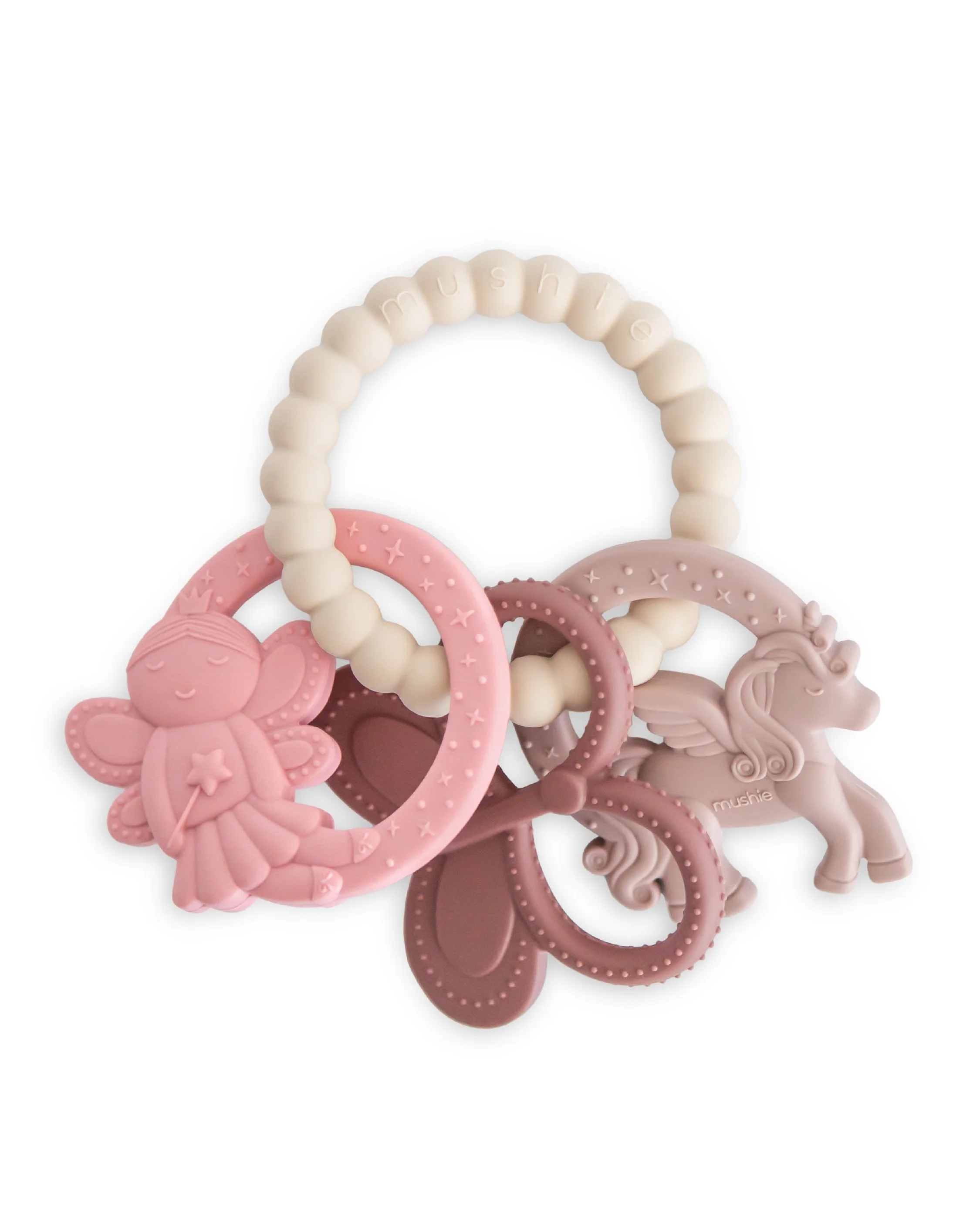 Teething Rings_Fairy - 002.jpg
