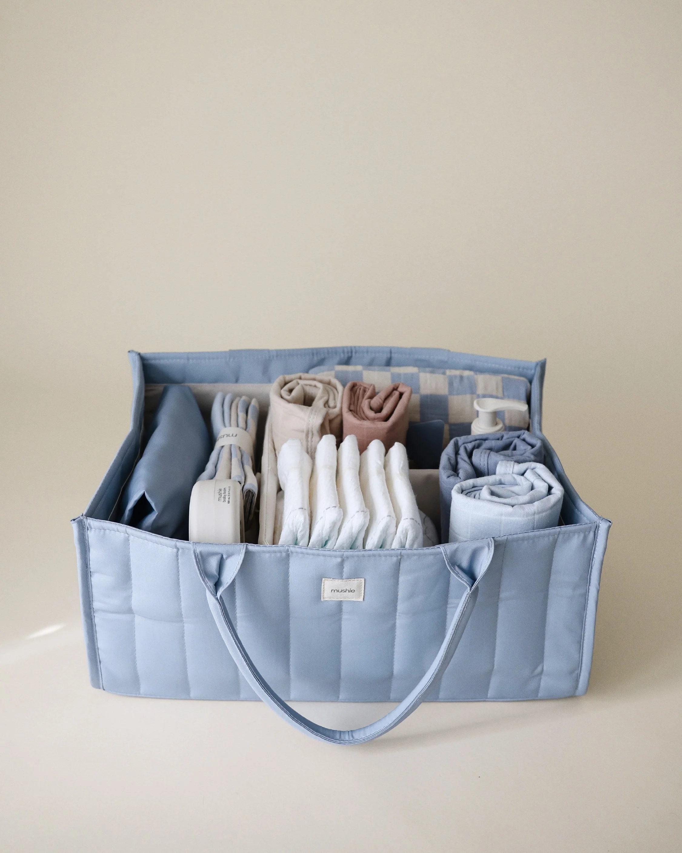 Diapper Caddy_004.jpg