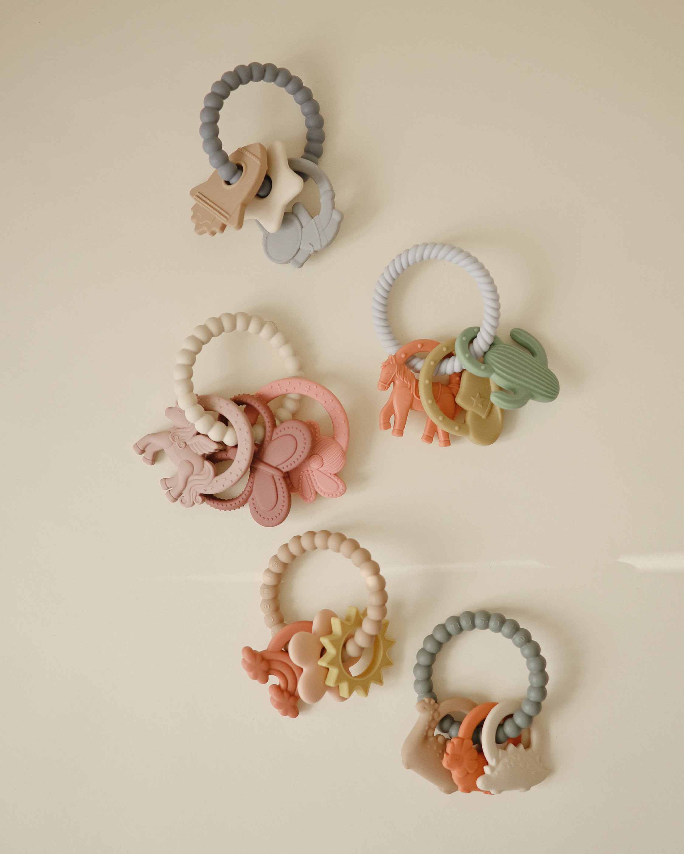 Teething Rings_Western - 004.jpg