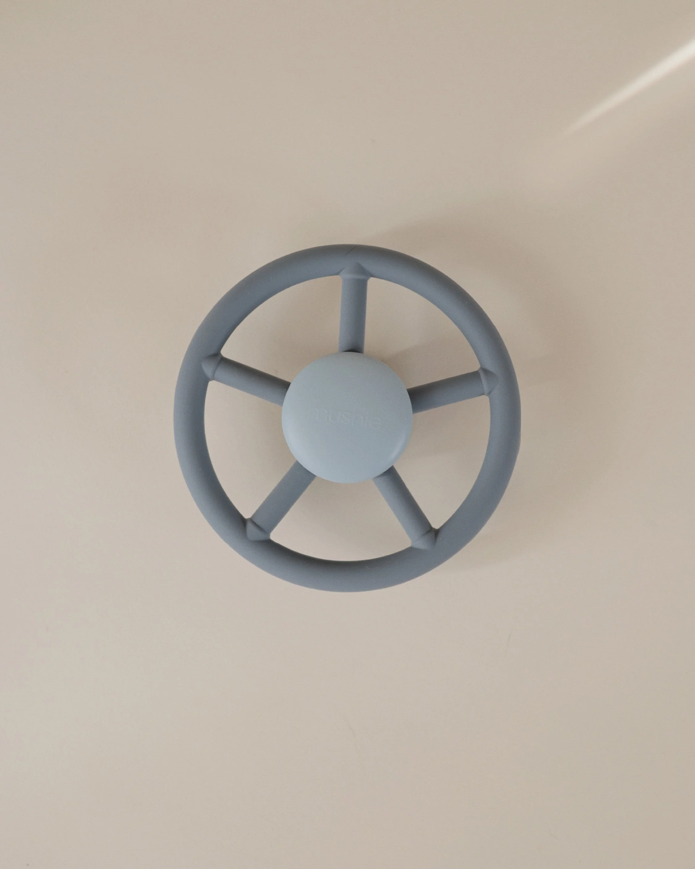 Suction Spinner Toy_Wheel - 001.jpg