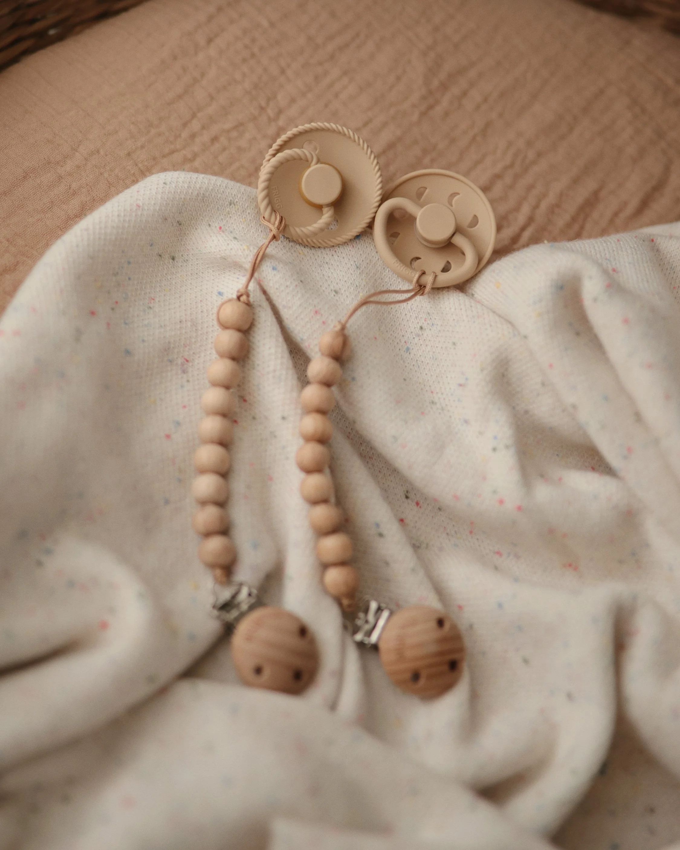 FRIGG - Silicone_4-Pack Crystal Sparkling - 002.jpg