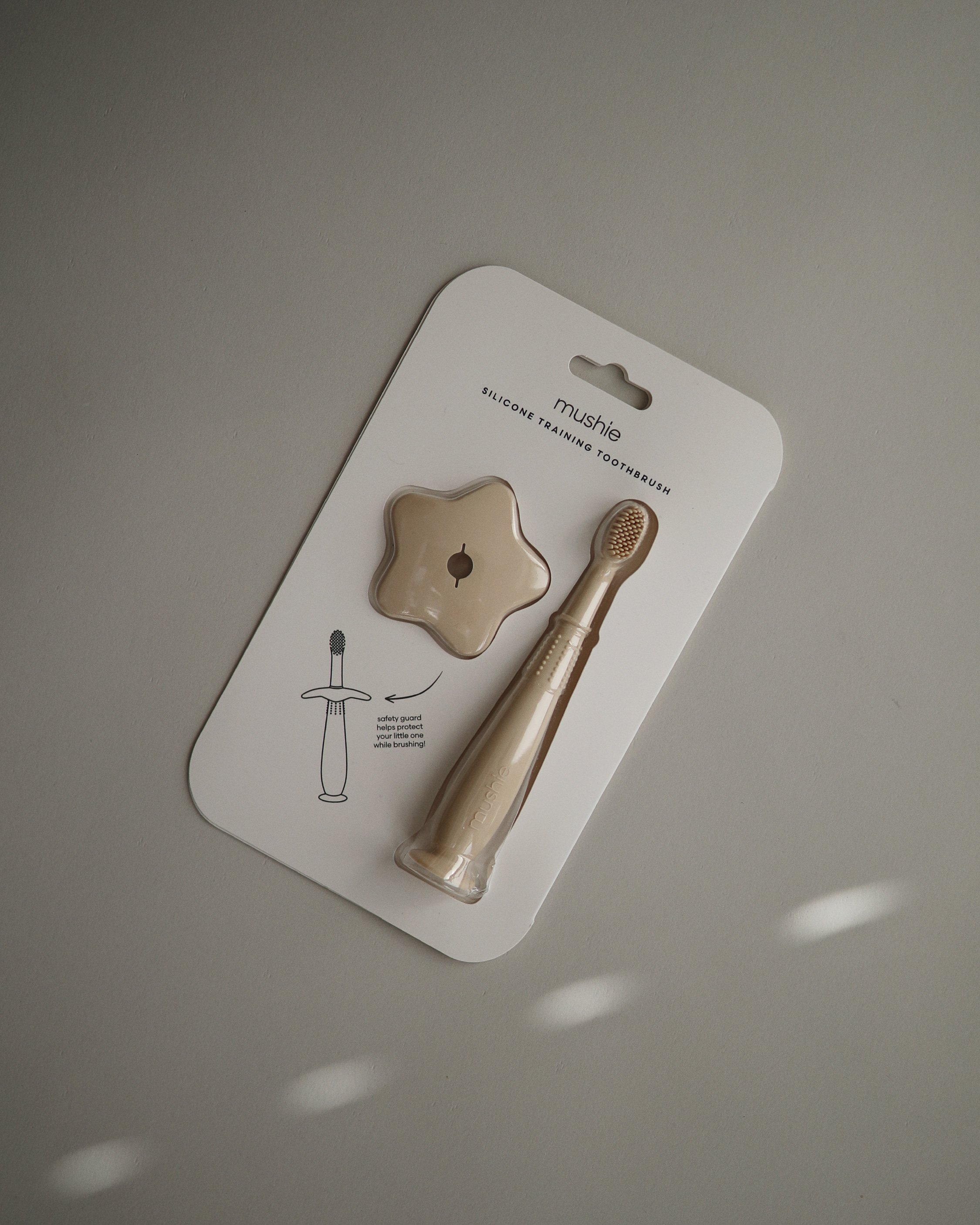 Training Toothbrush_Shifting Sands - 001.jpg