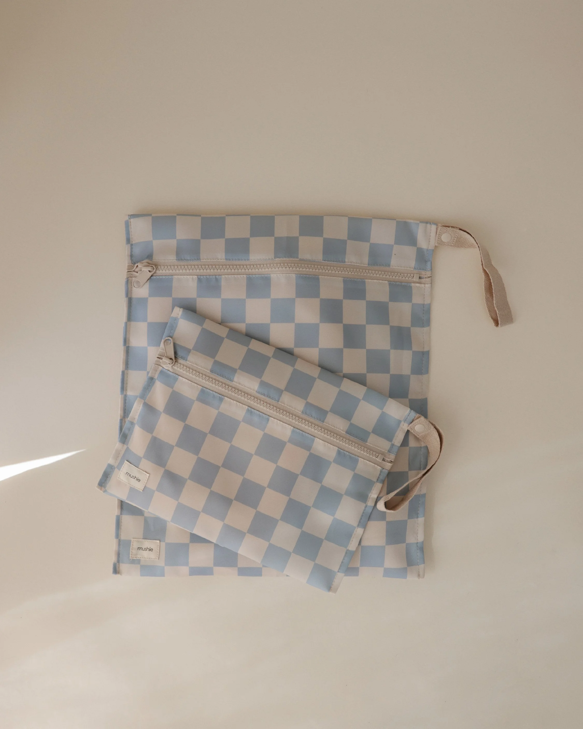 Water Resistant Wet Bag