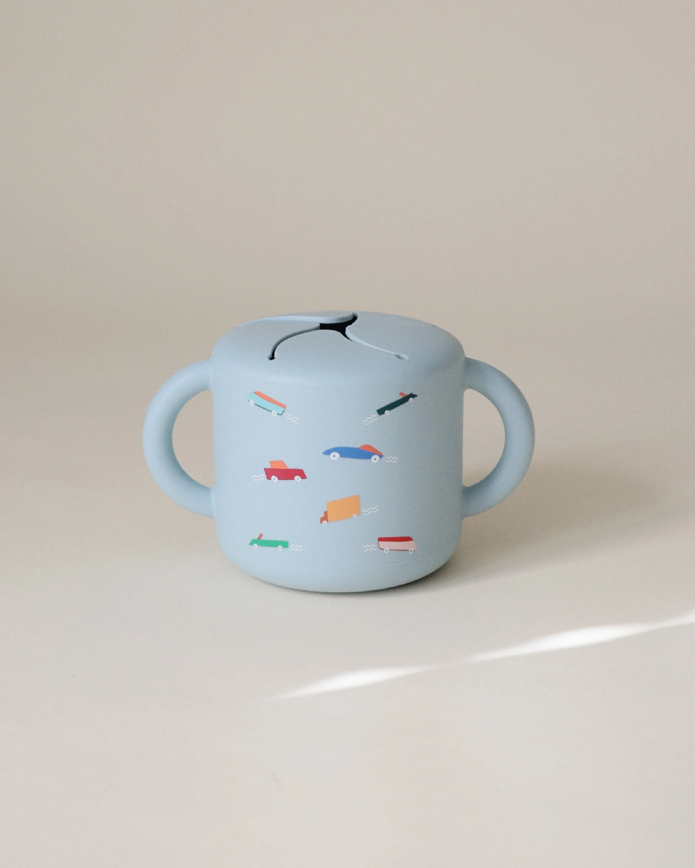 Snack Cup_Snack Cup - 006.jpg