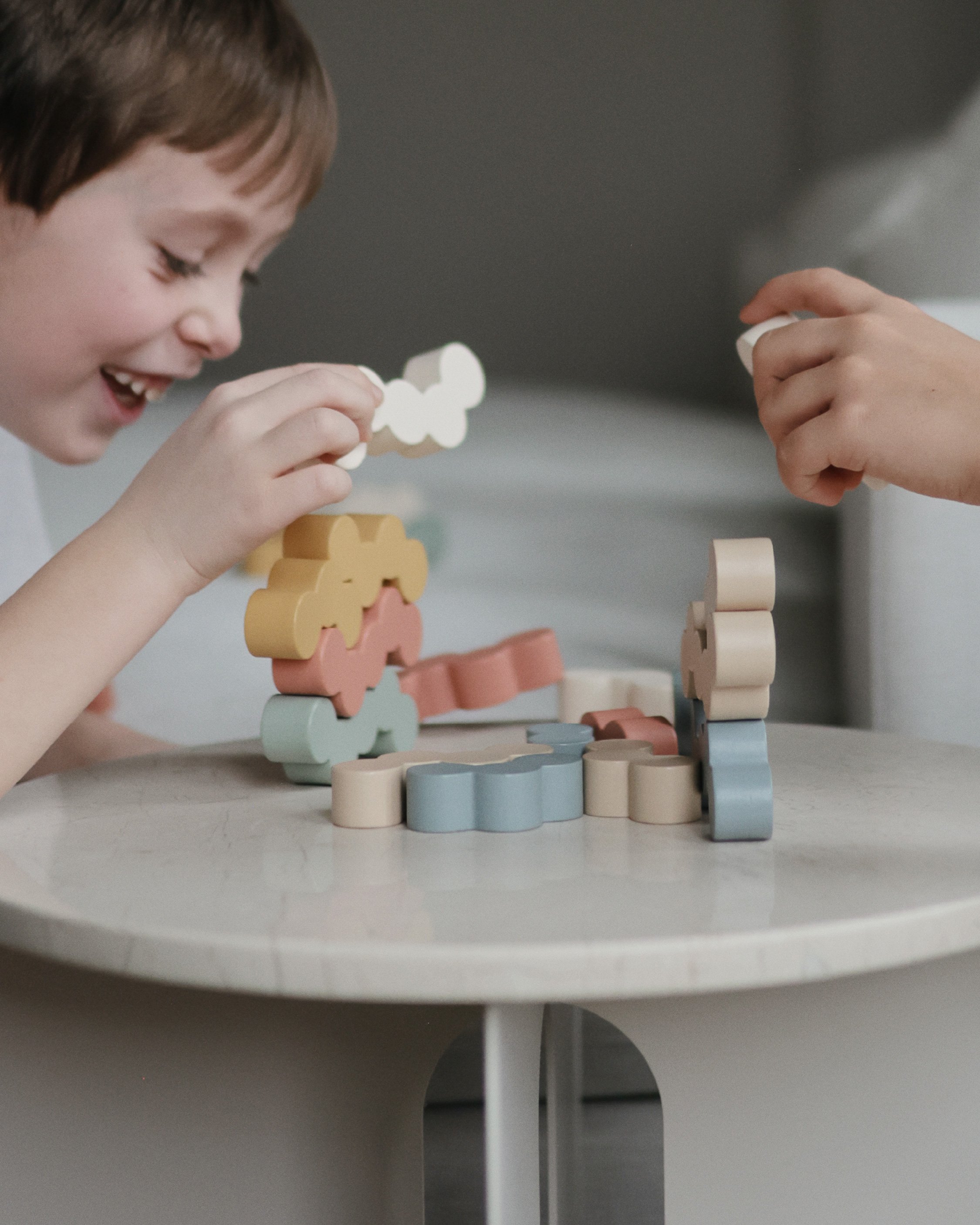 Wooden Balance Blocks_Wooden Balance Blocks - 002.jpg