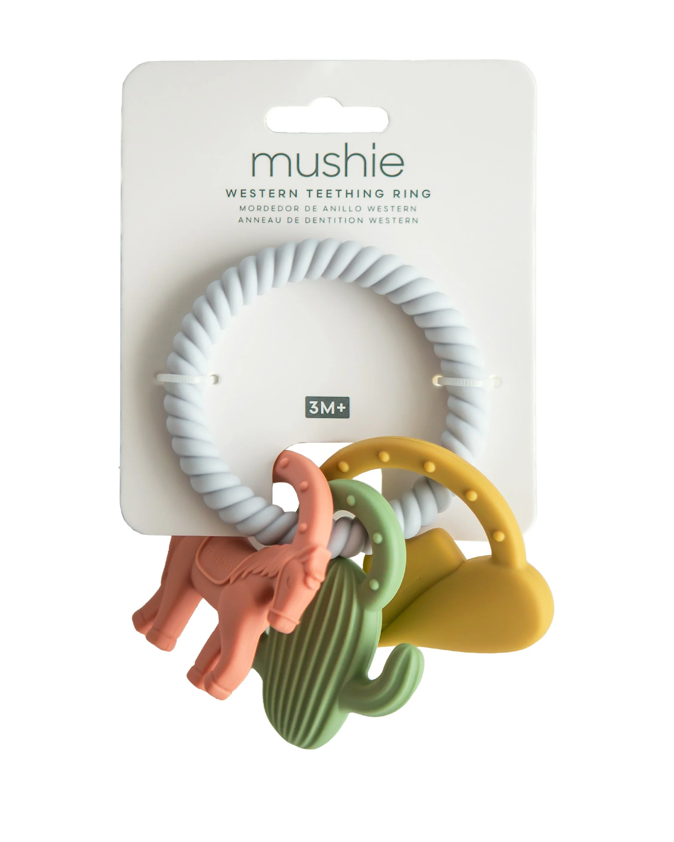 Teething Rings_Space - 002 copia.jpg