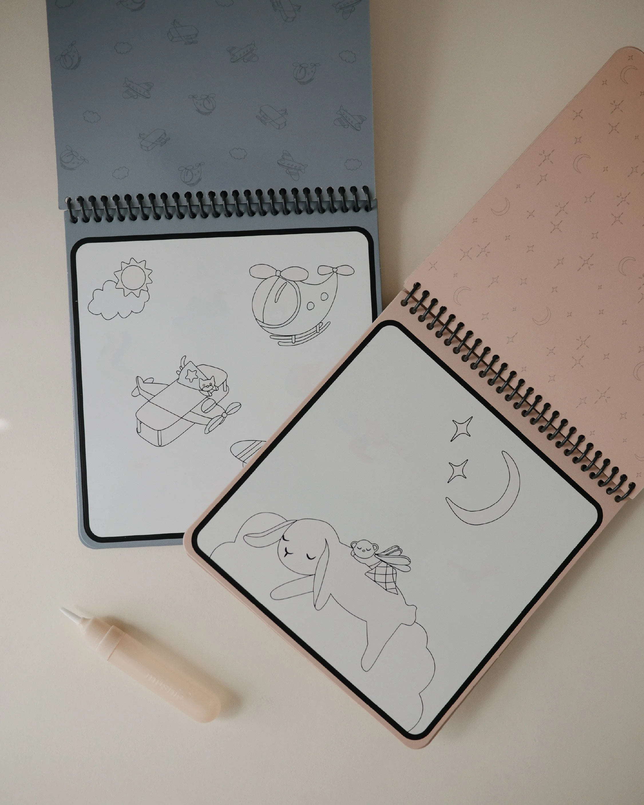 Water Color Pad_Color Pad - 004.jpg
