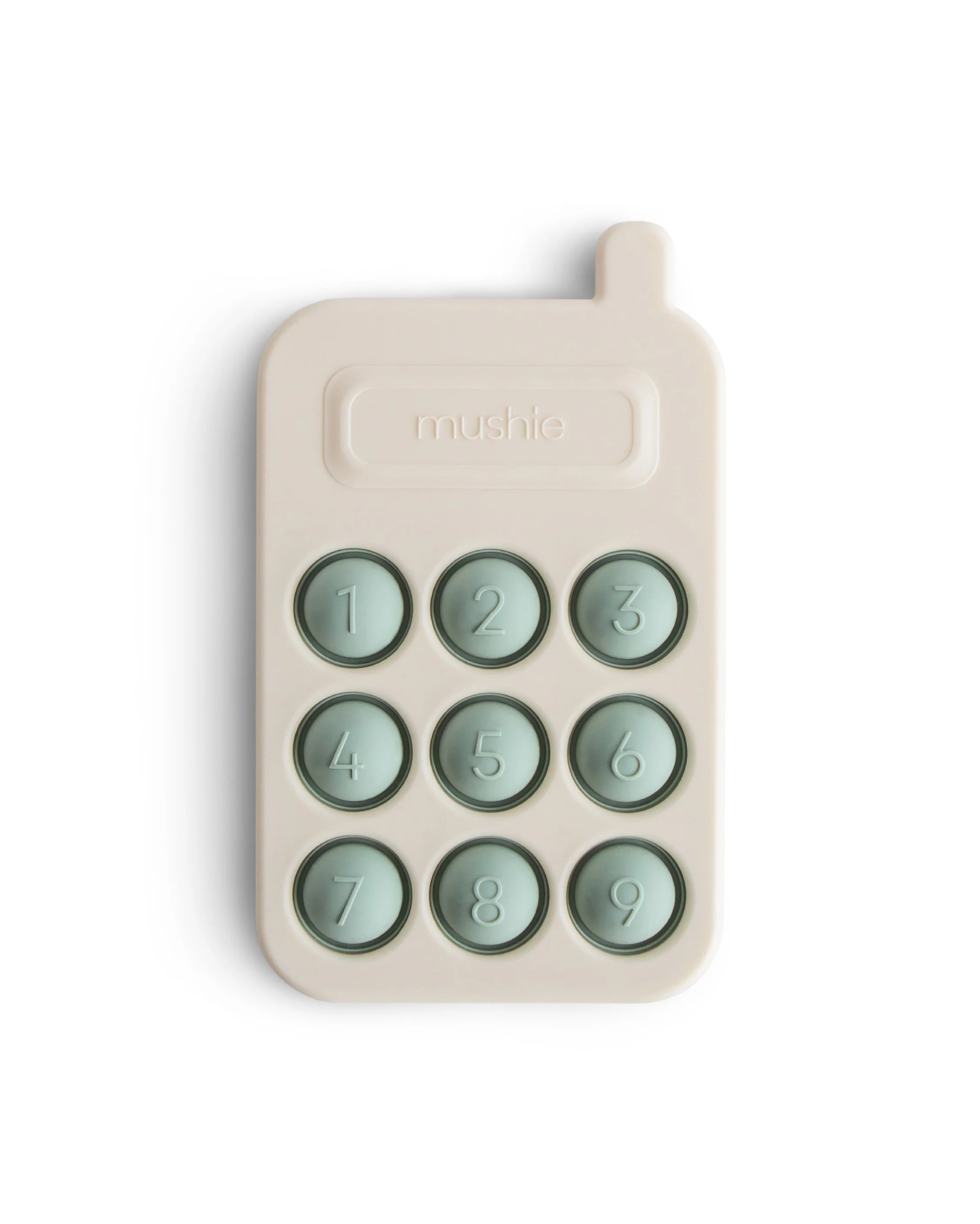 Phone Press Toy_008.jpg