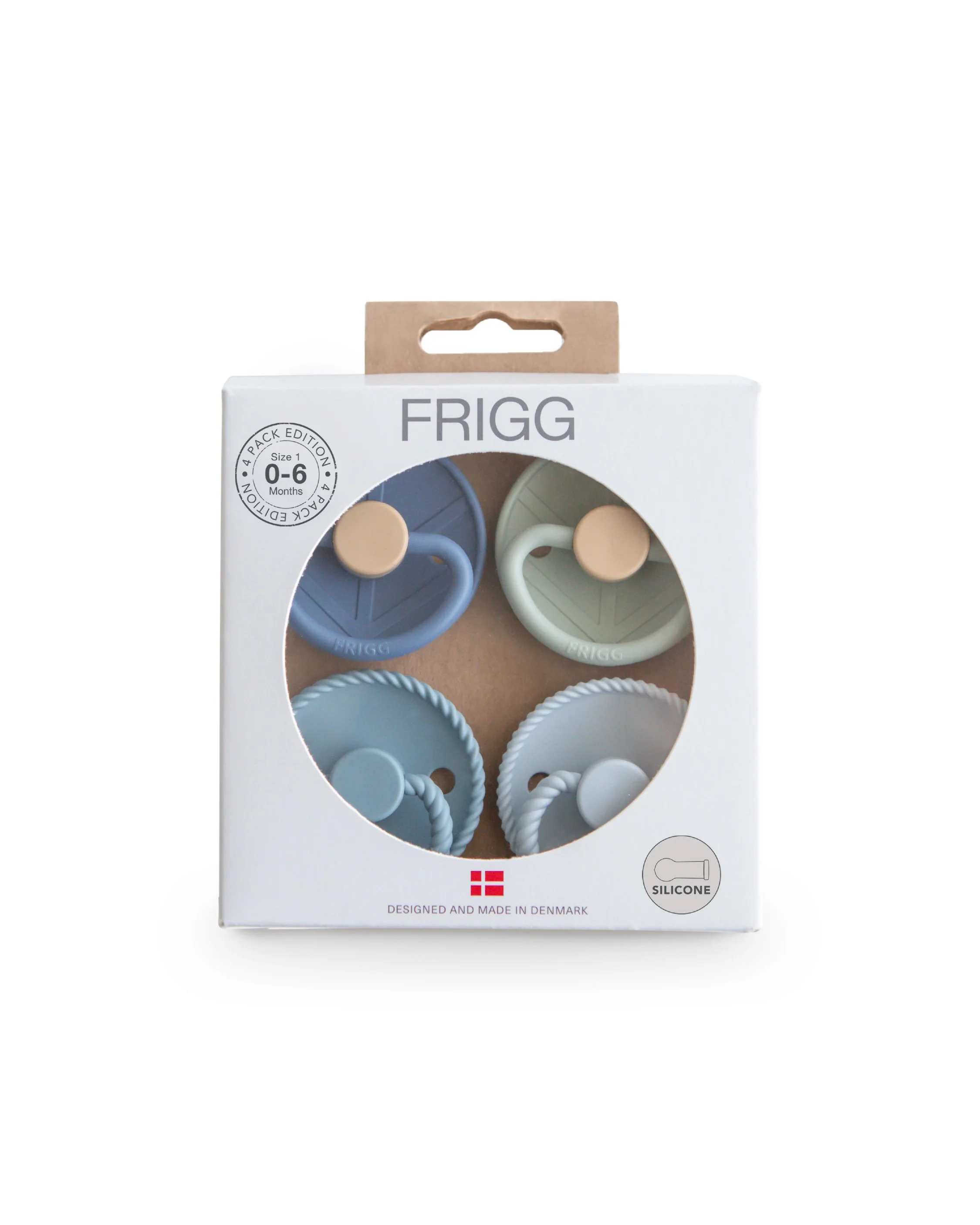 FRIGG - Silicone_4-Pack Skyline Serenity - 004.jpg