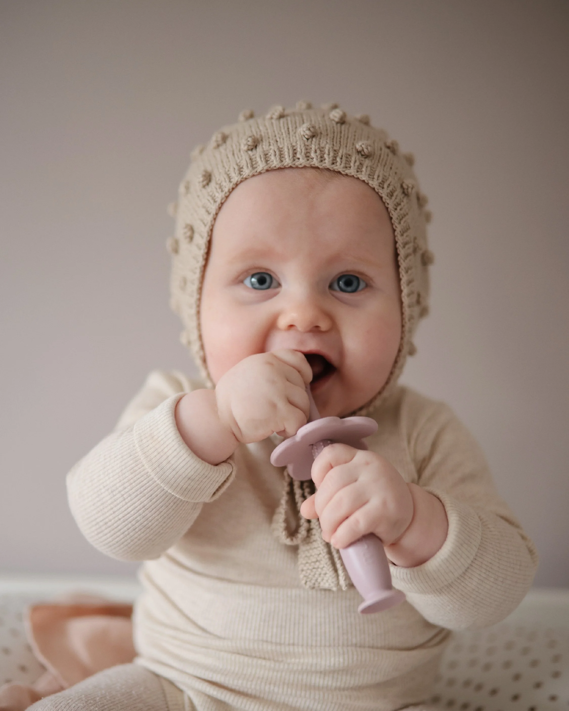 Training Toothbrush_Blush - 002.jpg