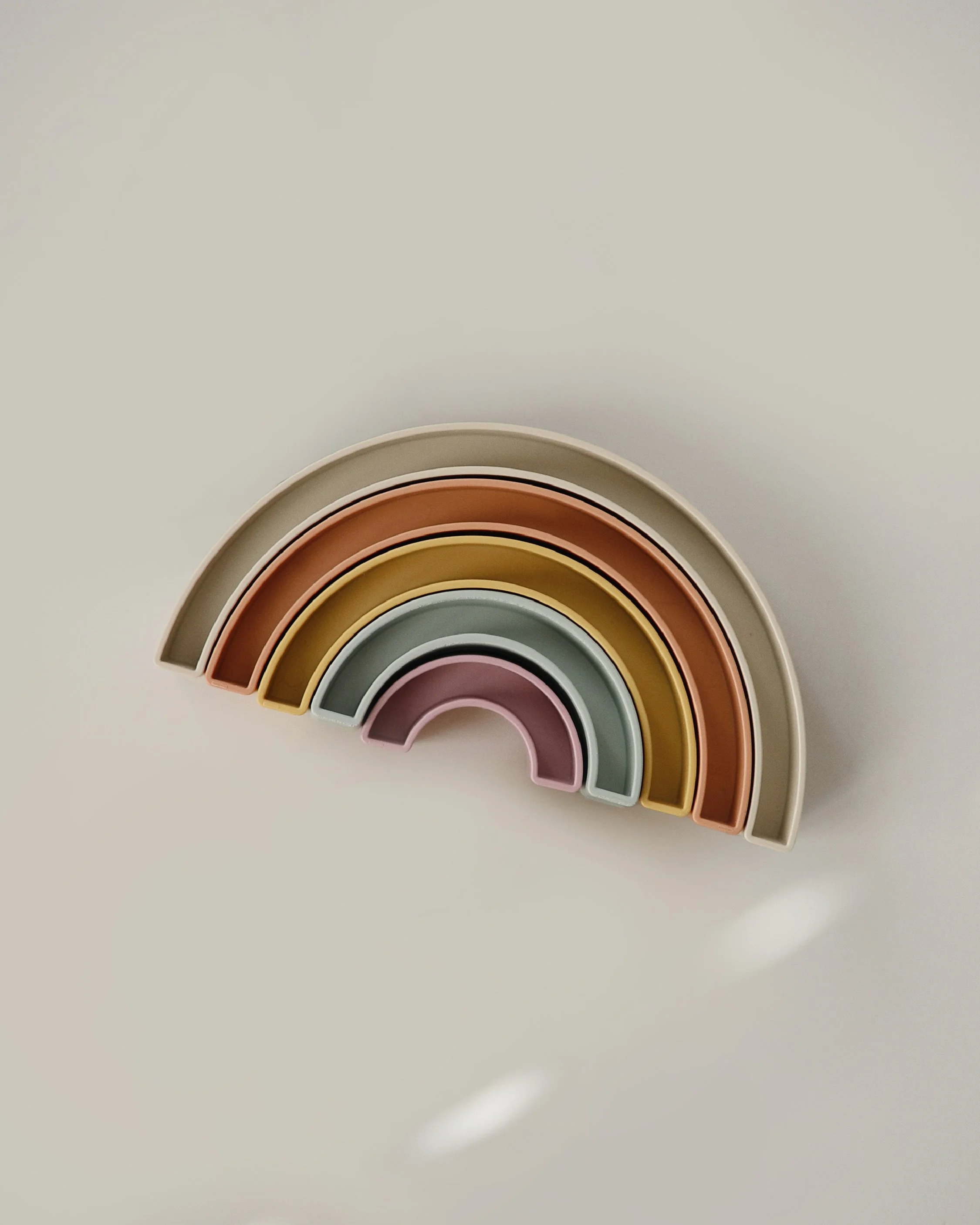 Rainbow Stacker Toy_Rainbow Stacker Toy - 001.jpg