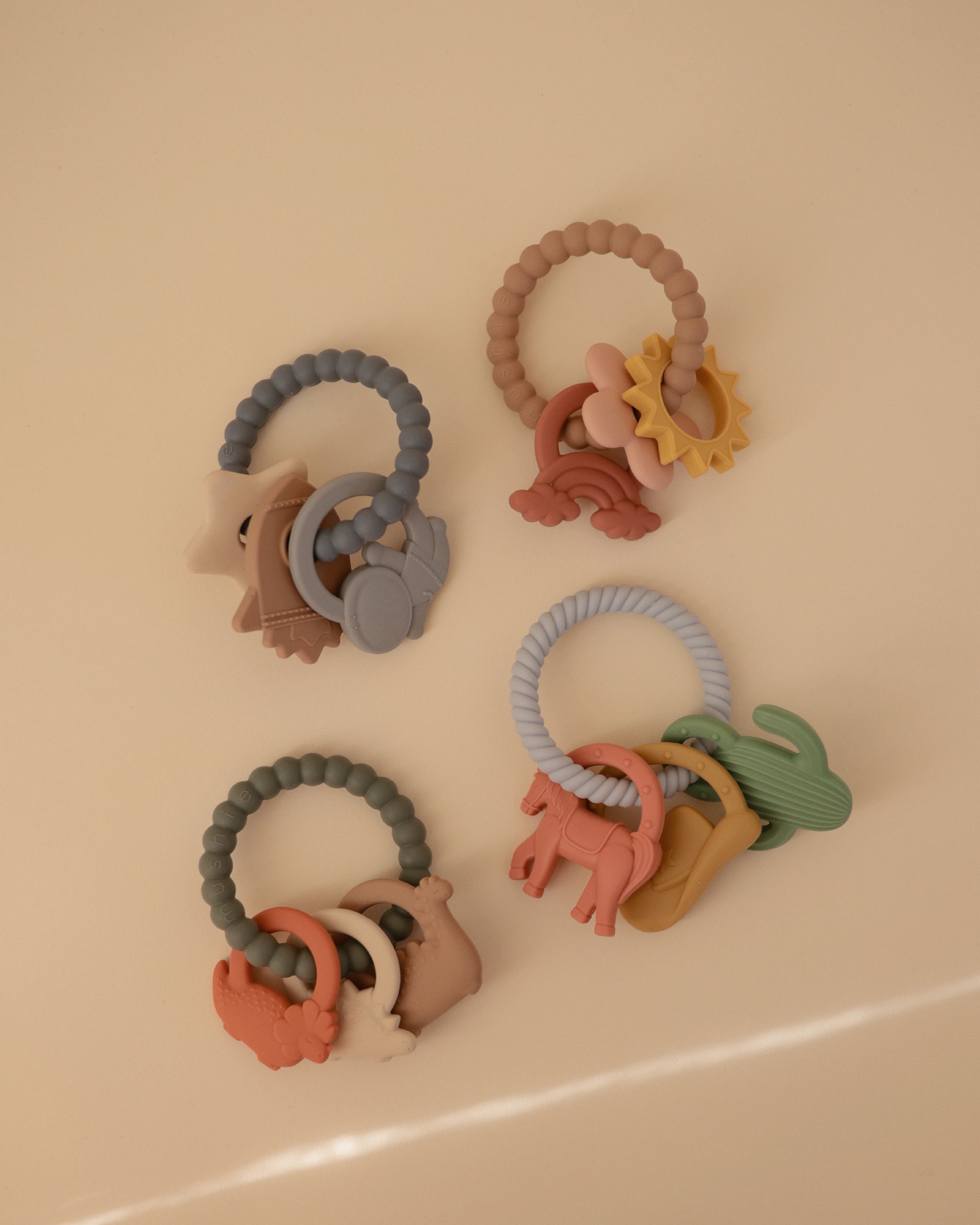 Teething Rings_Space - 004 copia.jpg