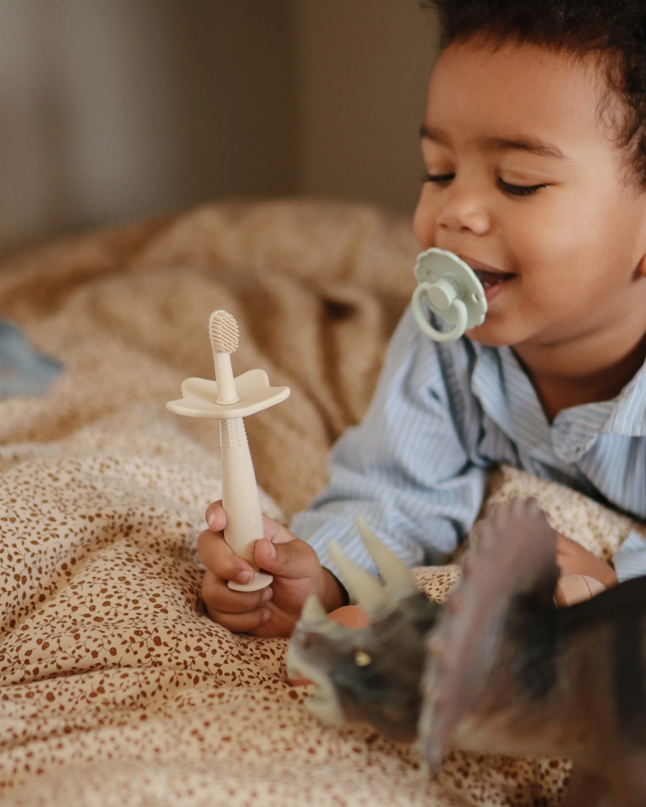 Training Toothbrush_Shifting Sands - 002.jpg