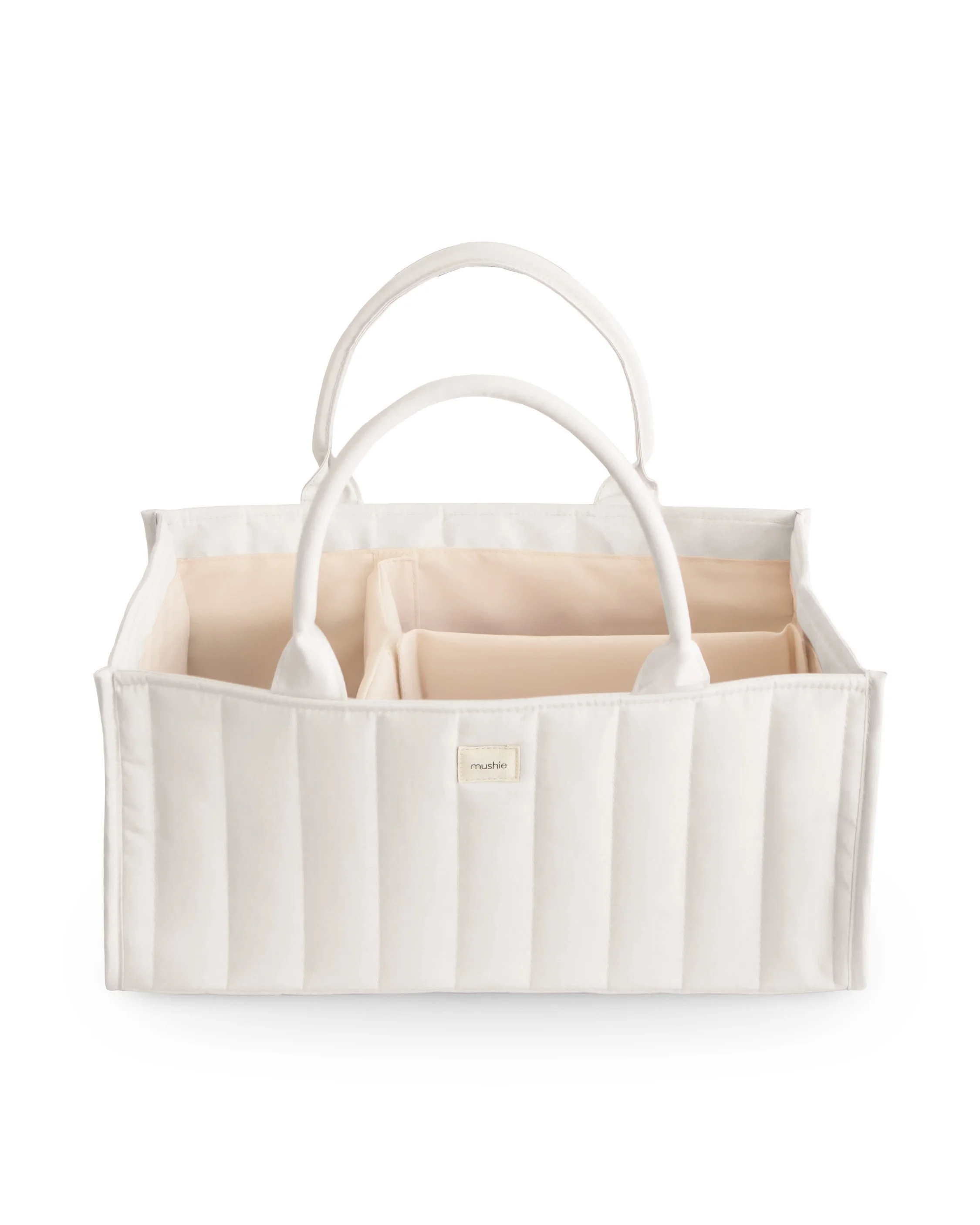Diapper Caddy_Ivory - 004.jpg