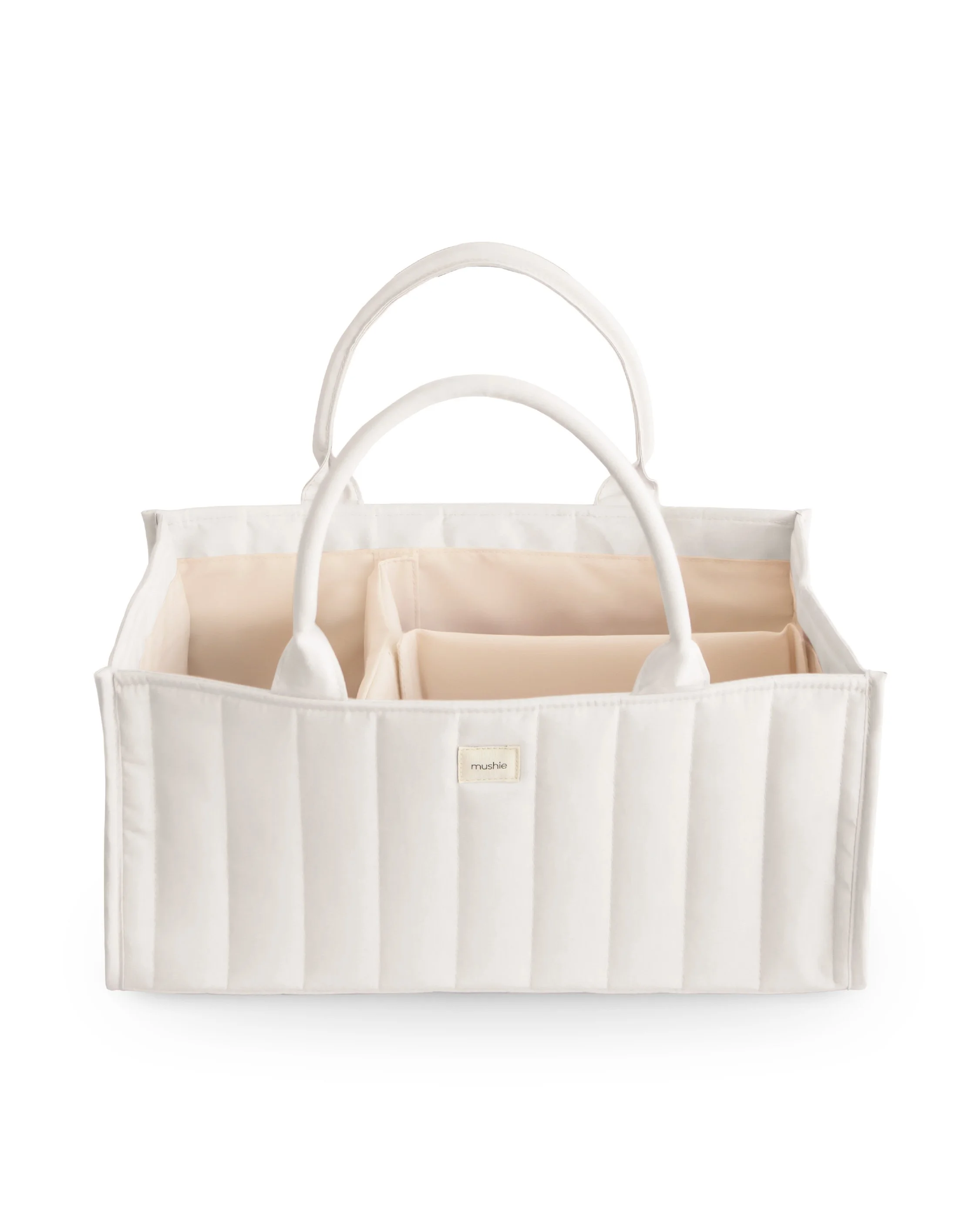 Diapper Caddy_010.jpg