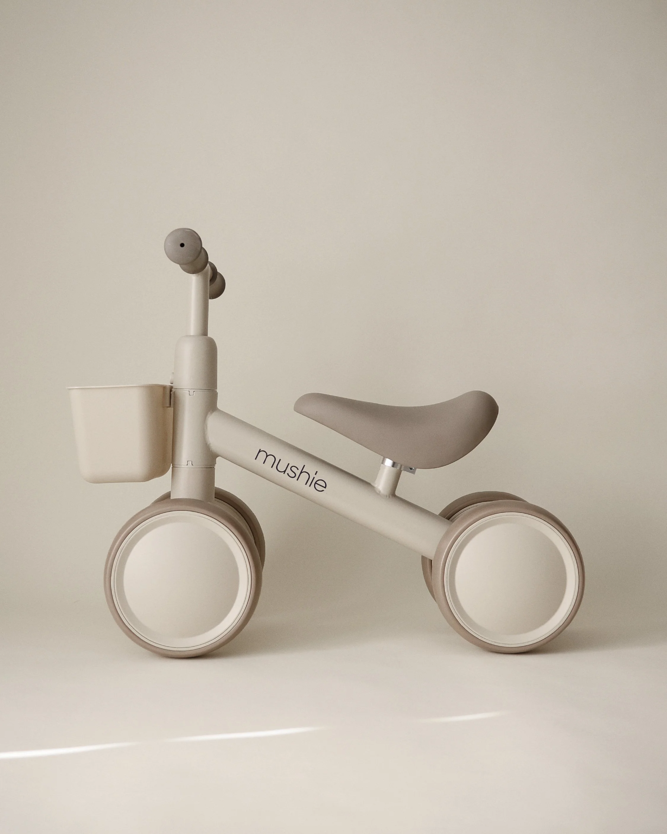 Mini Toddler Bike_Shifting Sand - 001.jpg