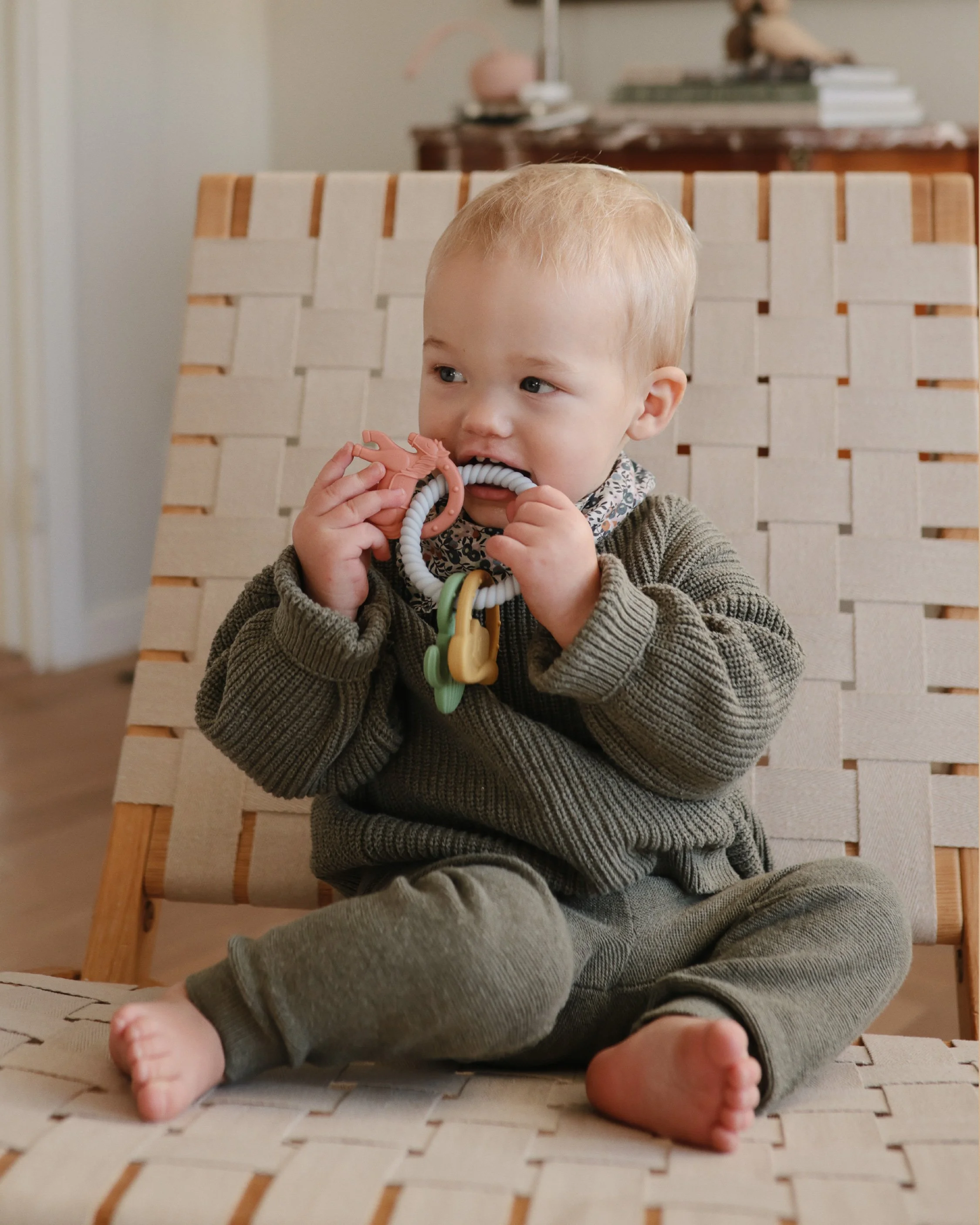 Teething Rings_Space - 003 copia.jpg