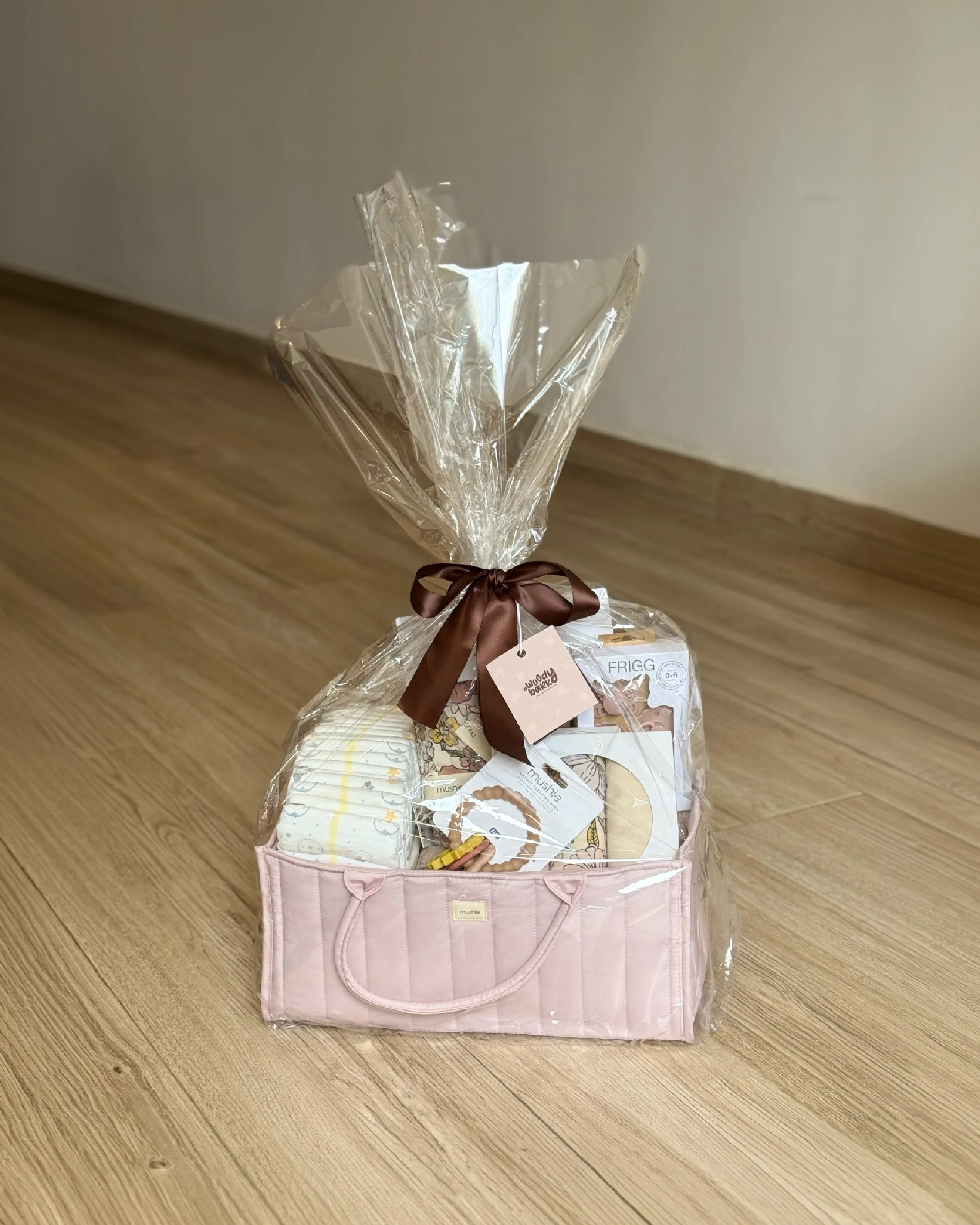 Newborn Kit_002.jpg