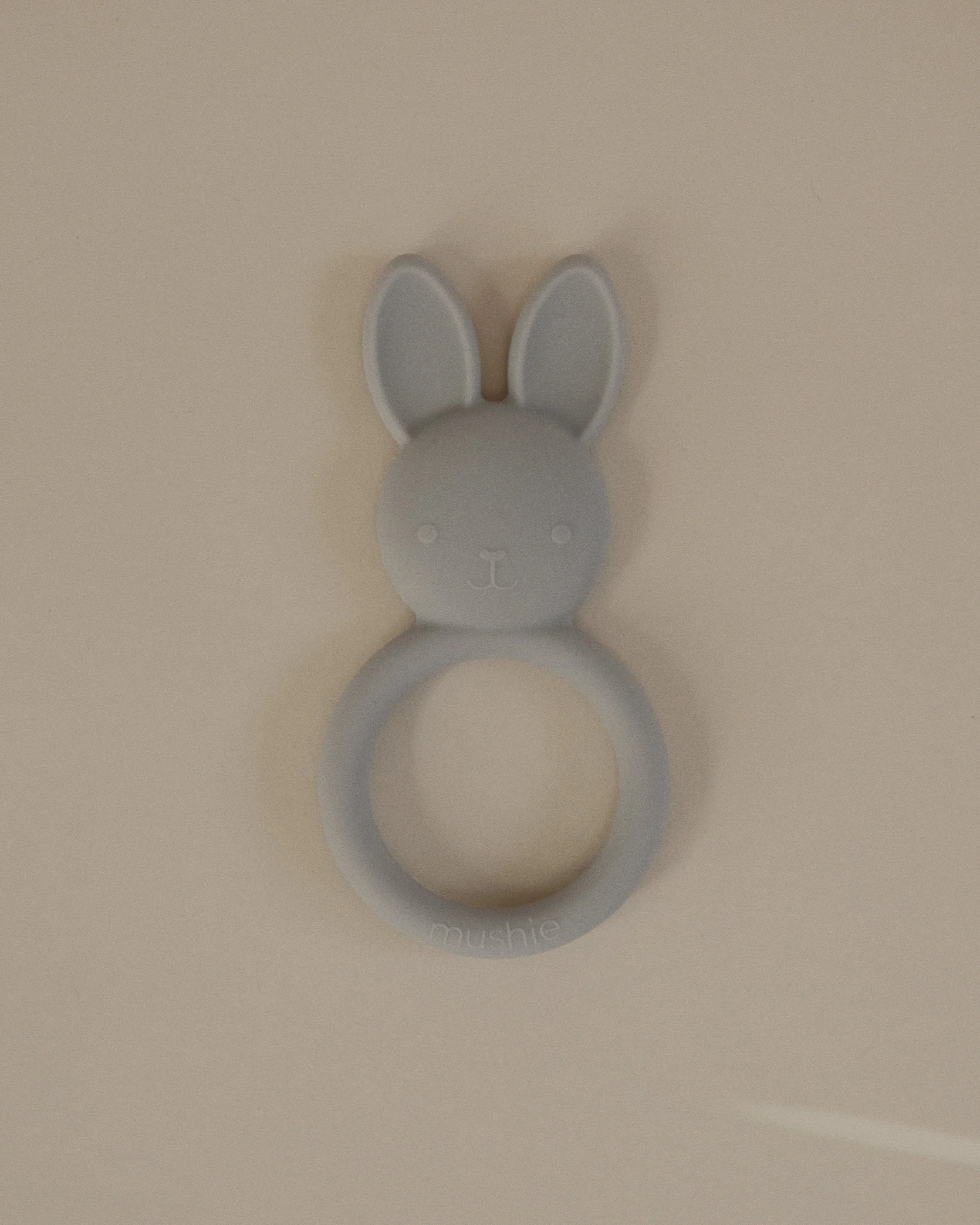 Teethers_Bunny - 001.jpg