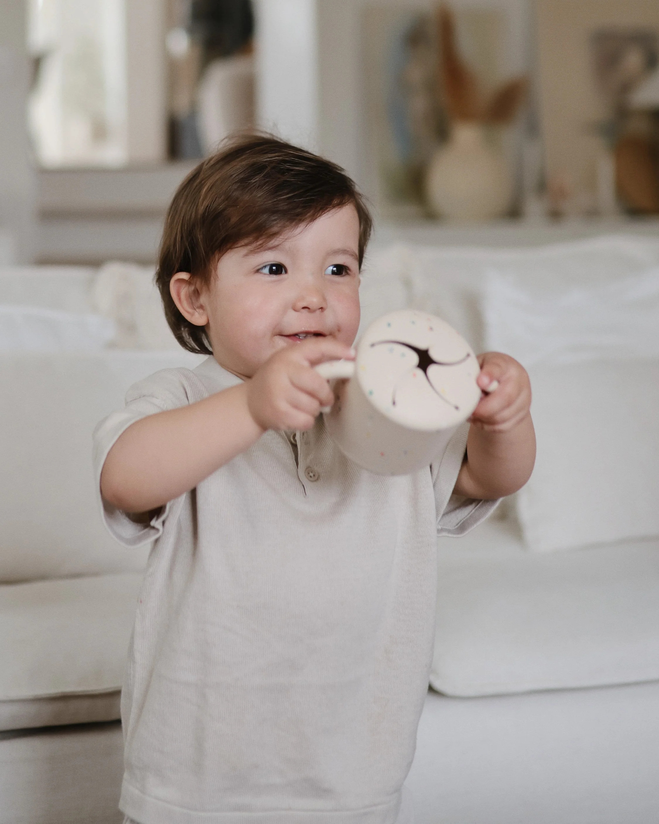 Snack Cup_Snack Cup - 002.jpg