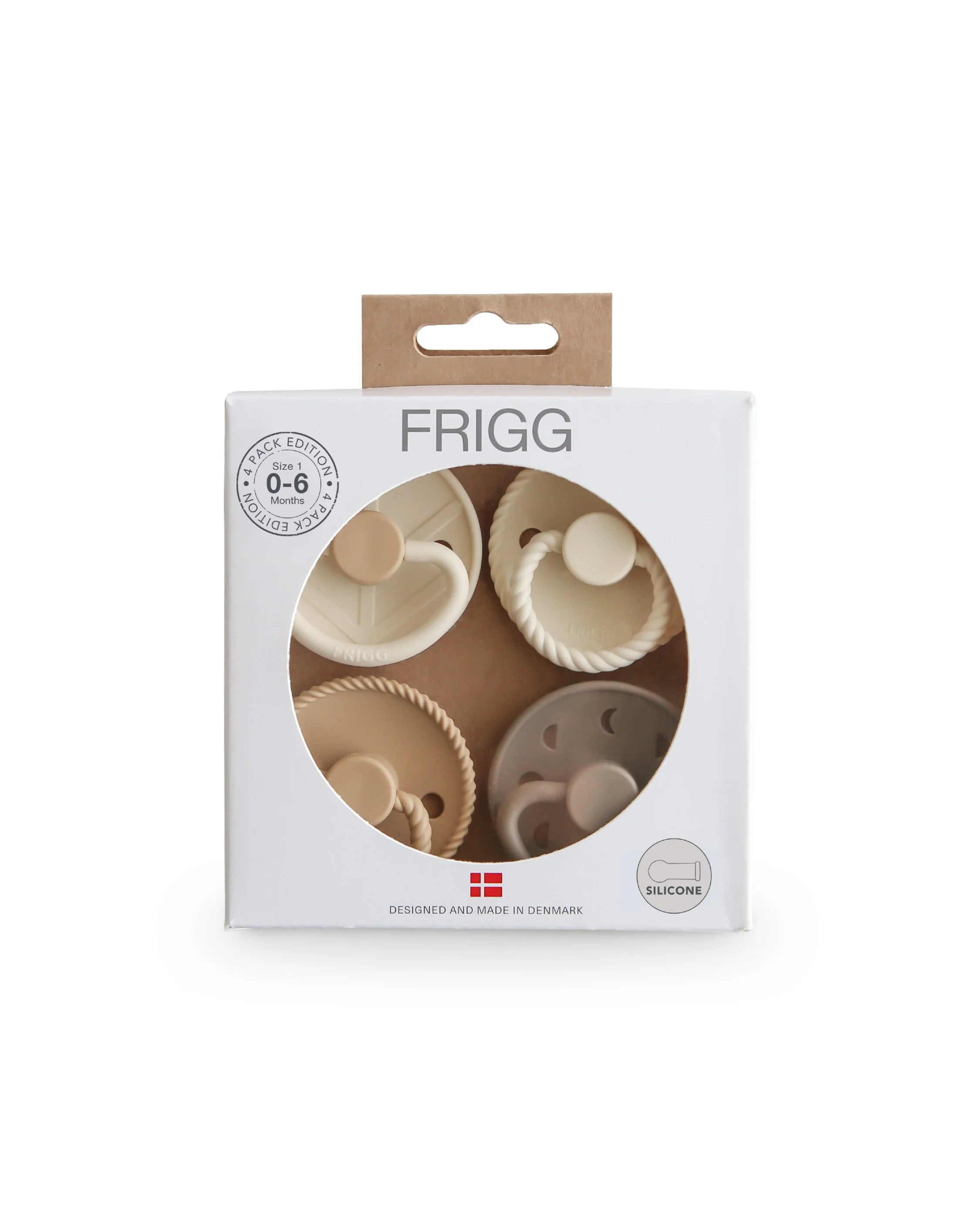 FRIGG - Silicone_4-Pack Crystal Sparkling - 004.jpg
