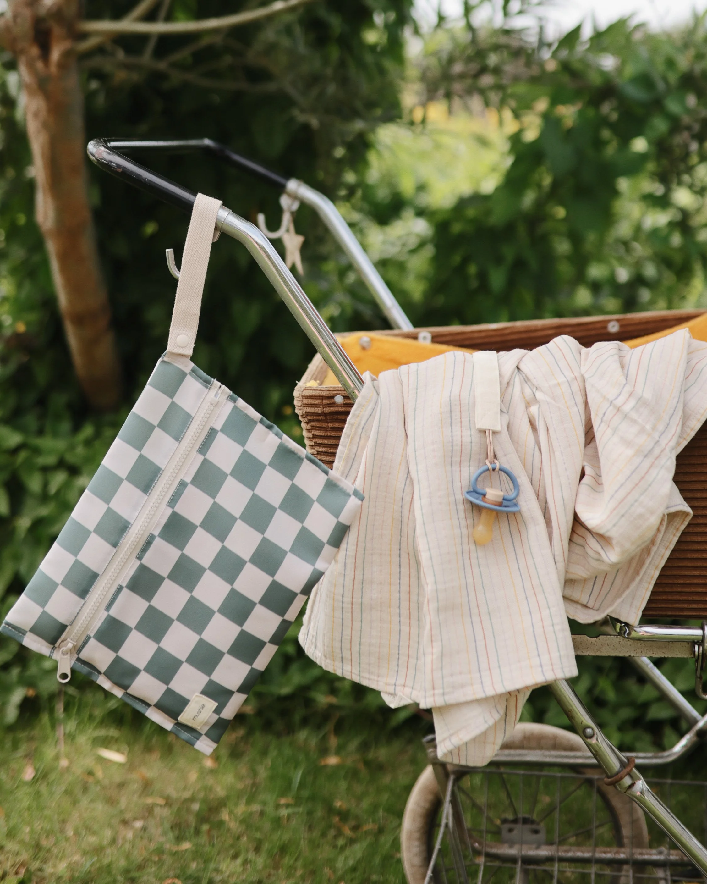 Wet Bag_Blue Check - 002.jpg