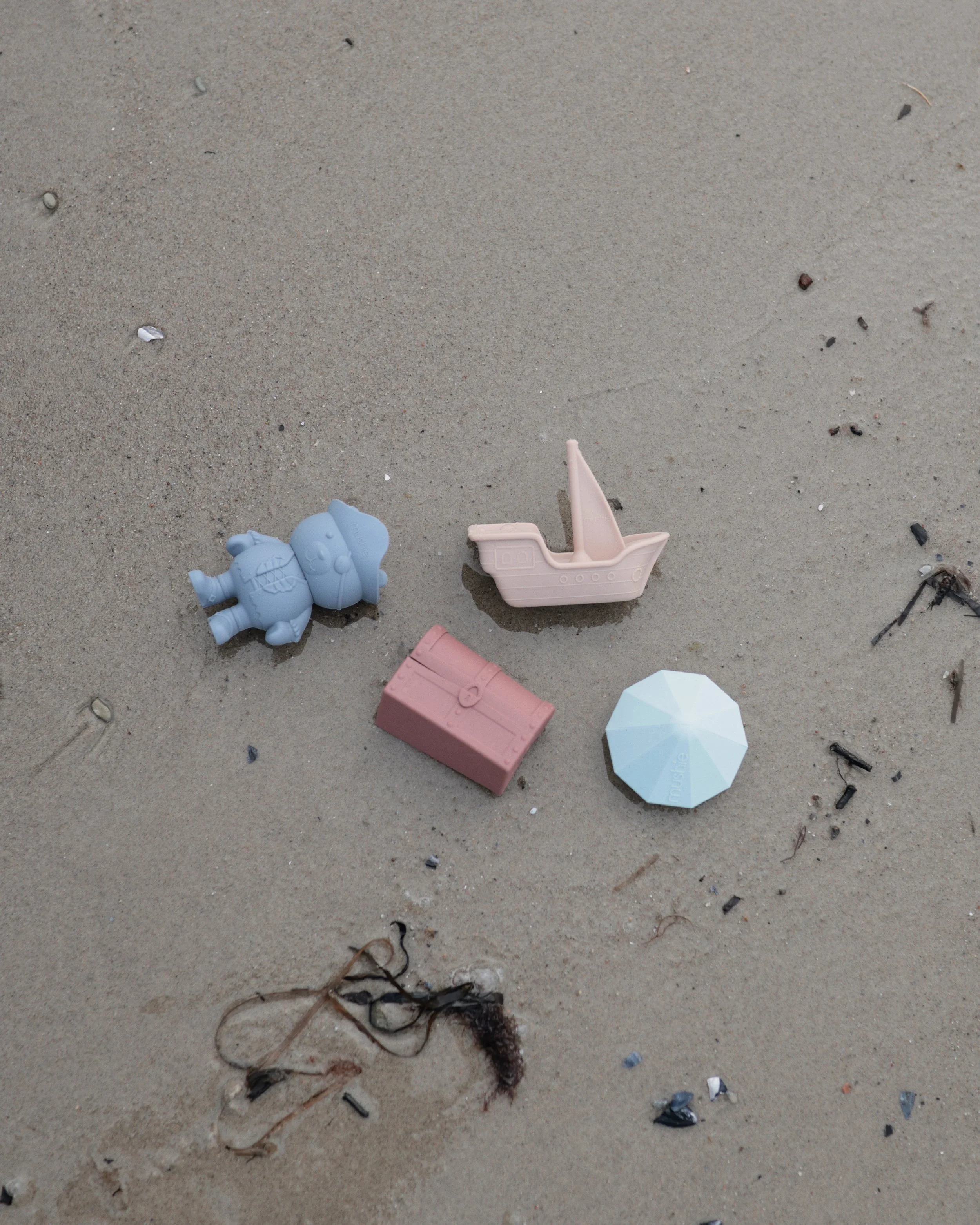 Bath Play Set_Pirate - 002.jpg