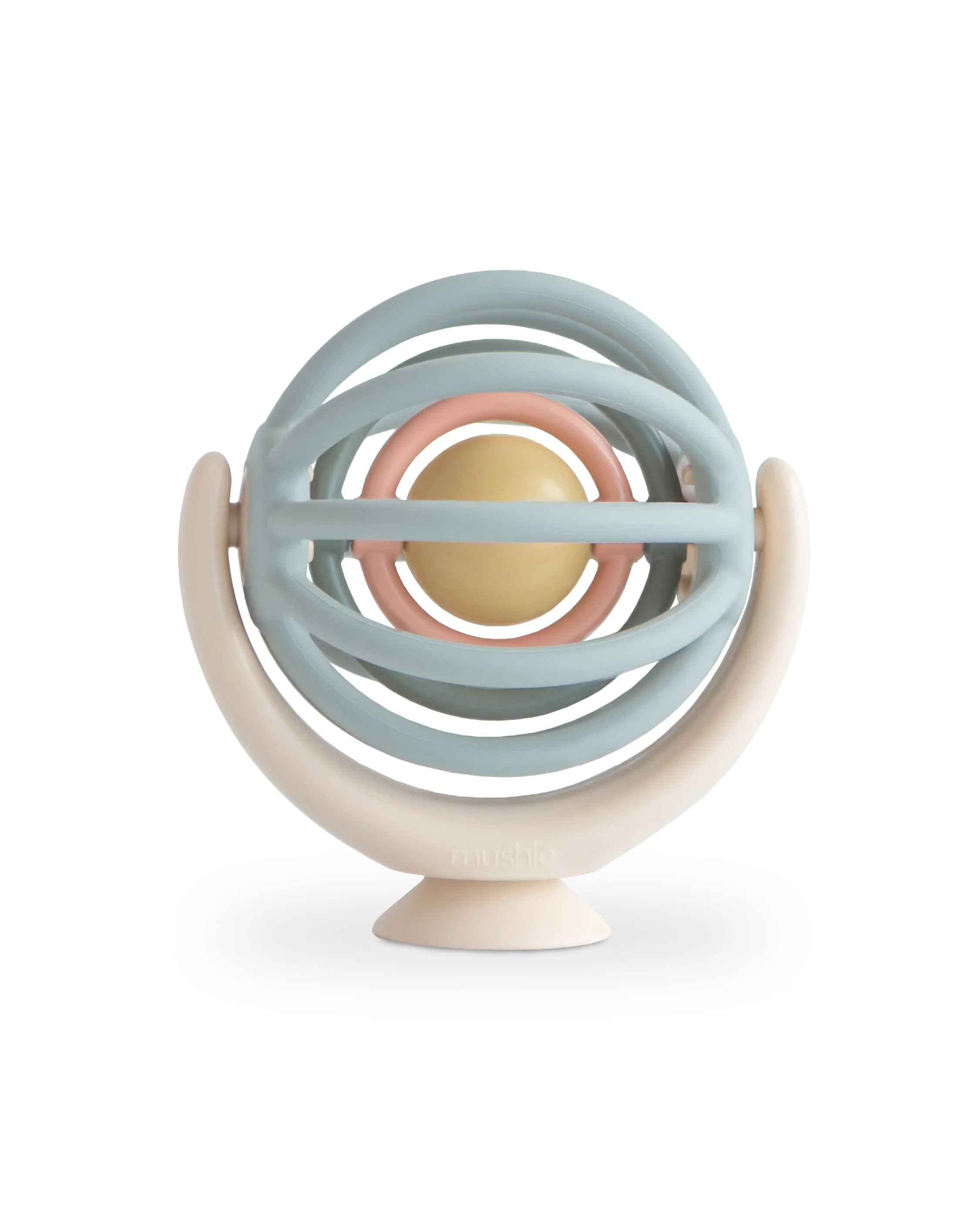 Suction Spinner Toy_Ball - 006.jpg