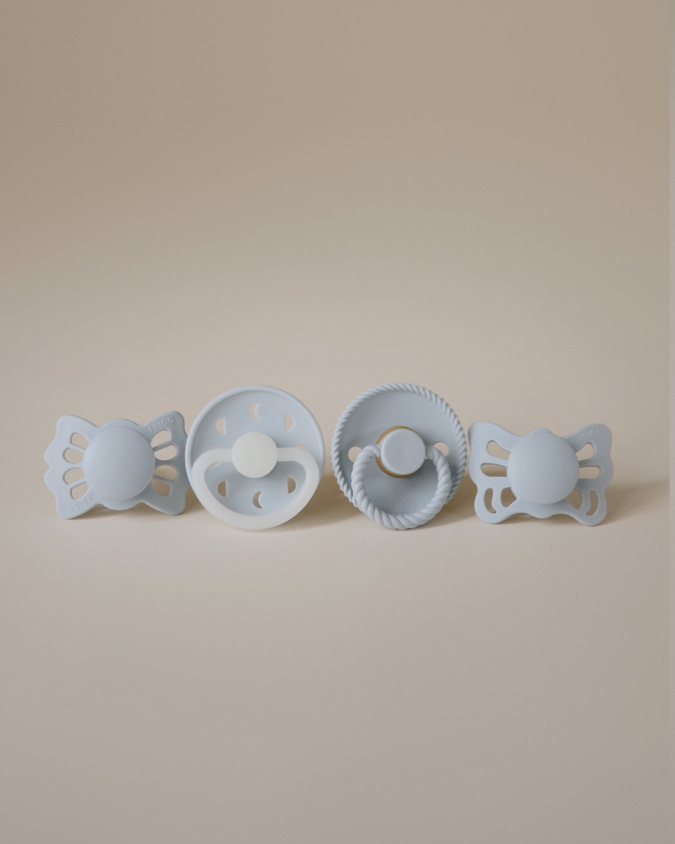 FRIGG Baby's First Pacifier_Moonlight (Powder Blue) - 002.jpg