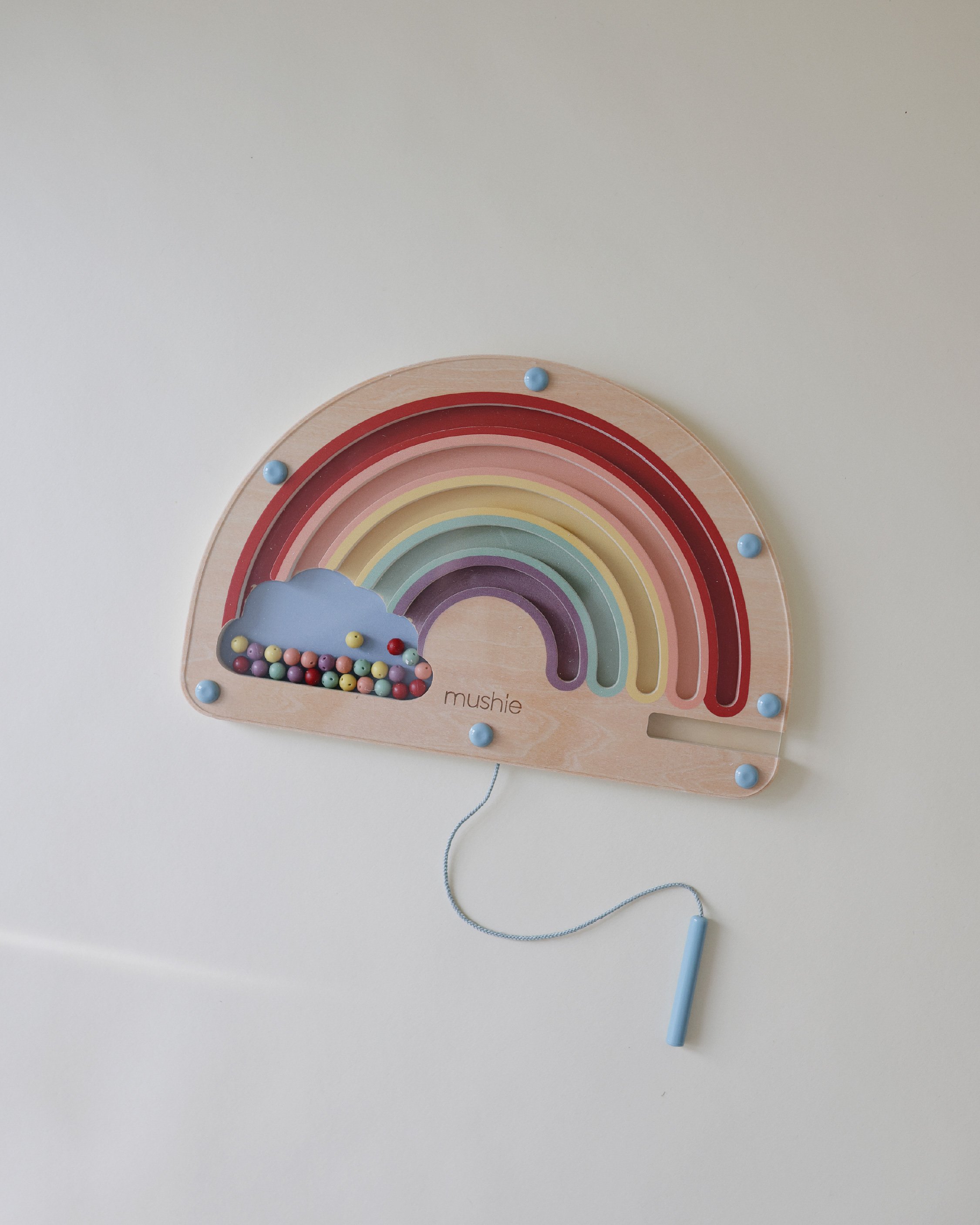 Wooden Magnetic Rainbow Maze_001.jpg