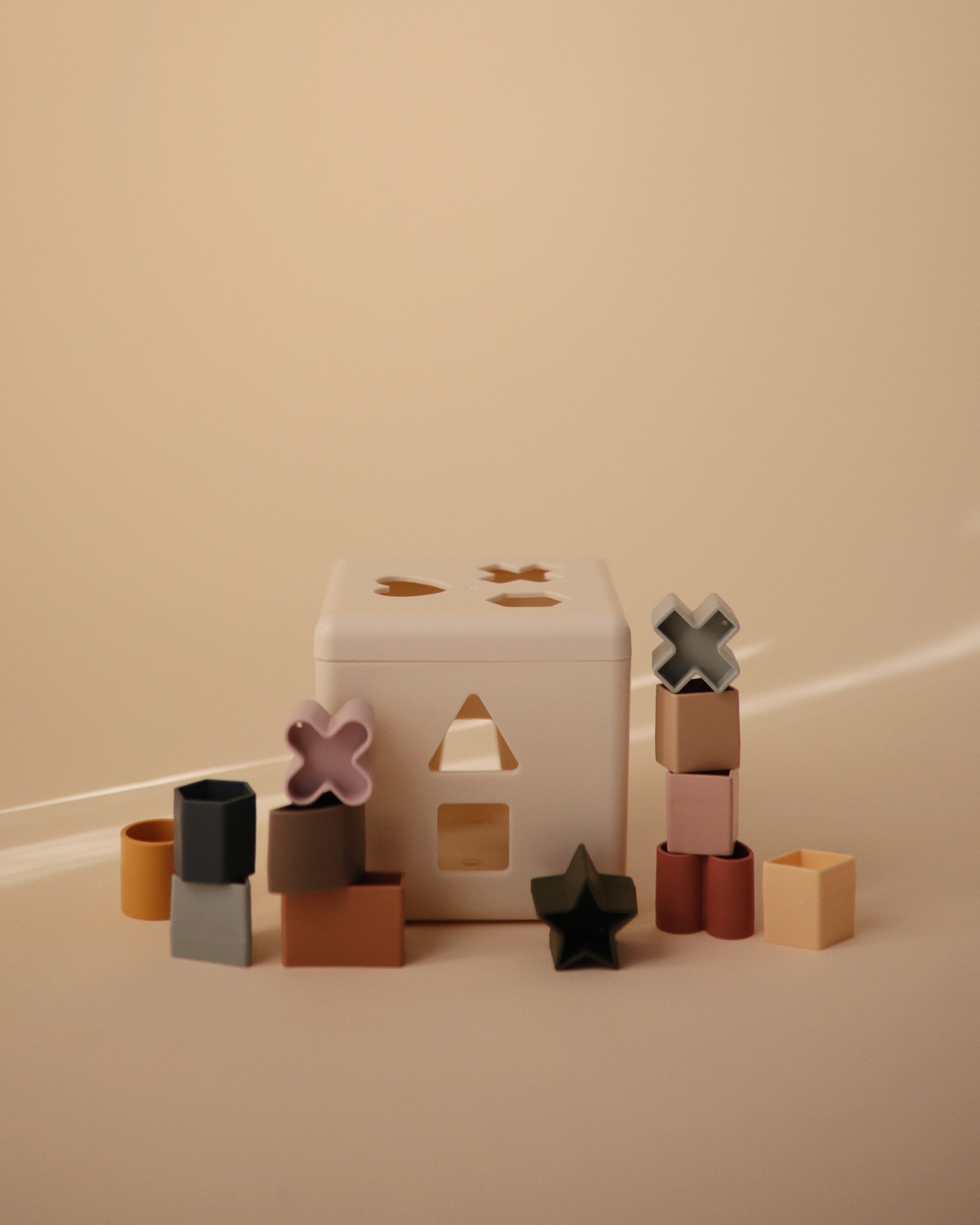 Shape Sorting Box_Original - 001.jpg