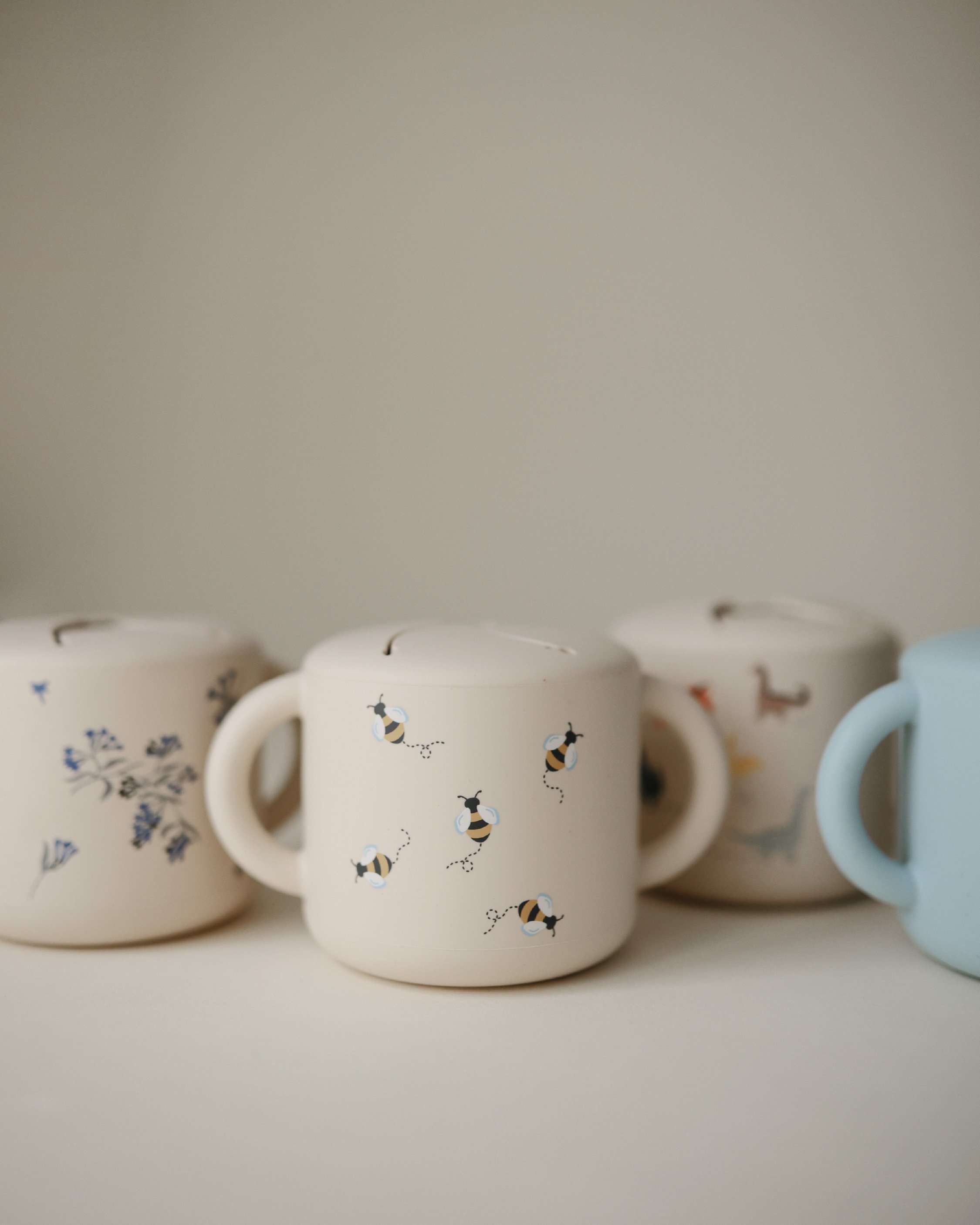 Snack Cup_Snack Cup - 004.jpg