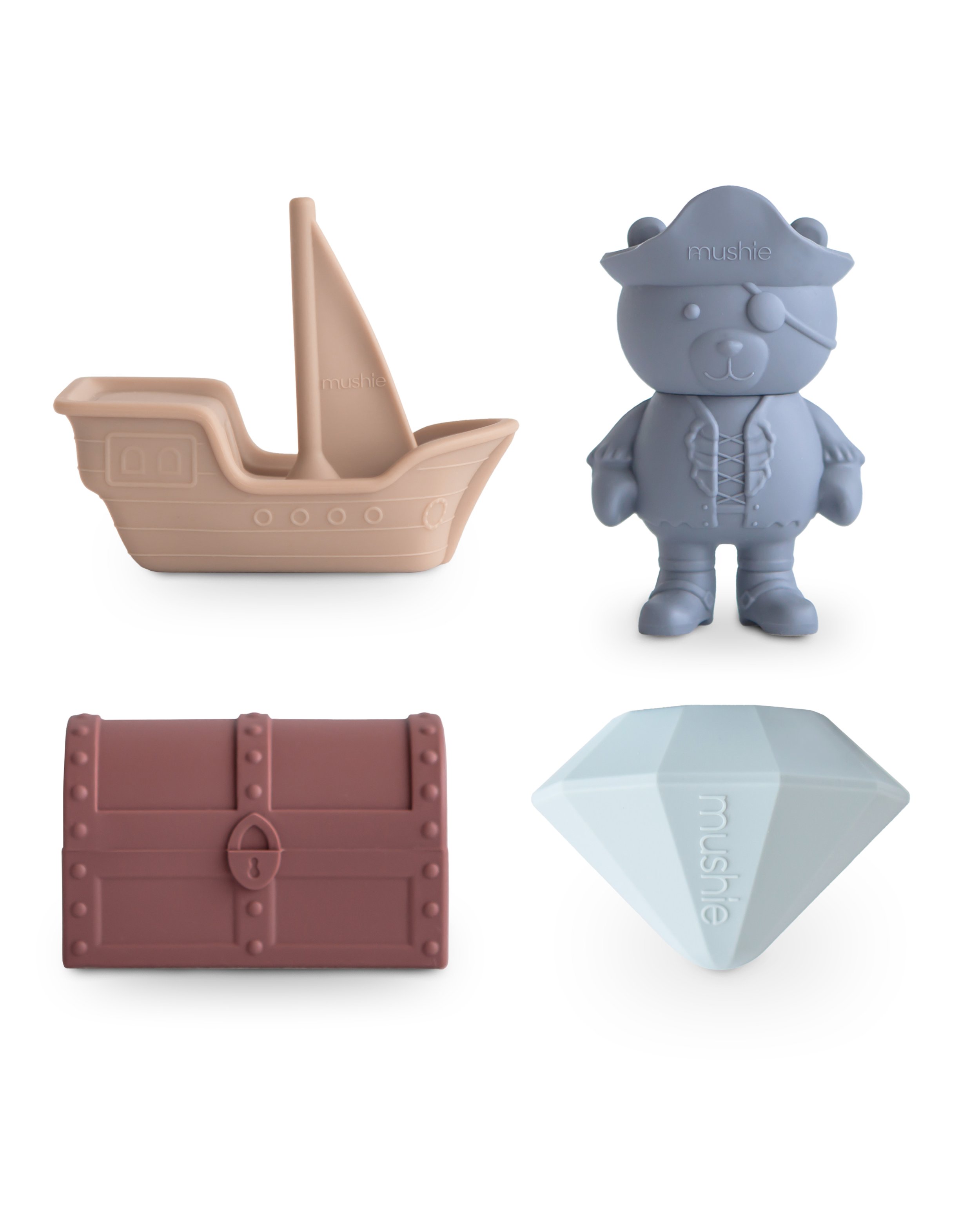 Bath Play Set_Pirate - 003.jpg