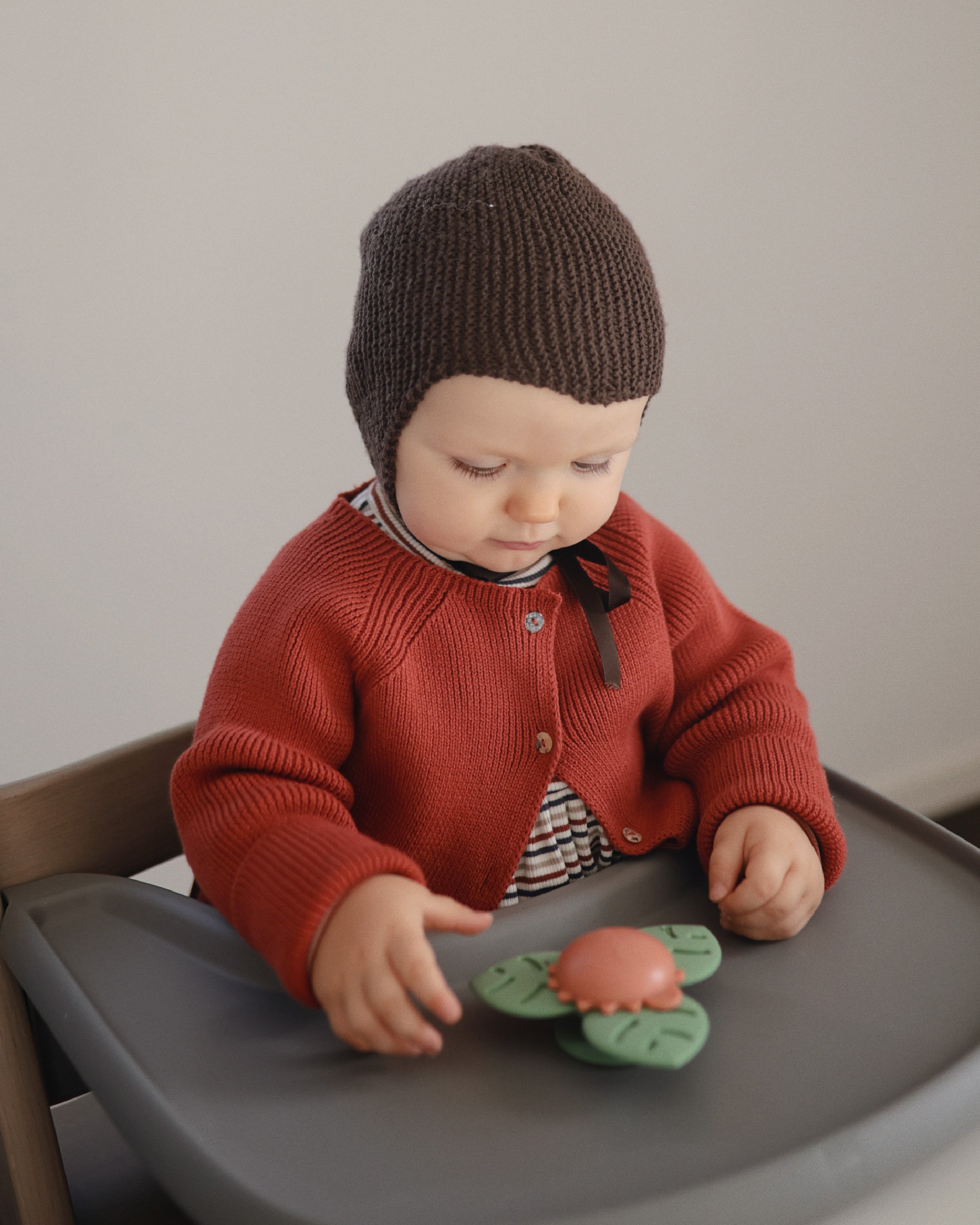 Suction Spinner Toy_Dino - 002.jpg