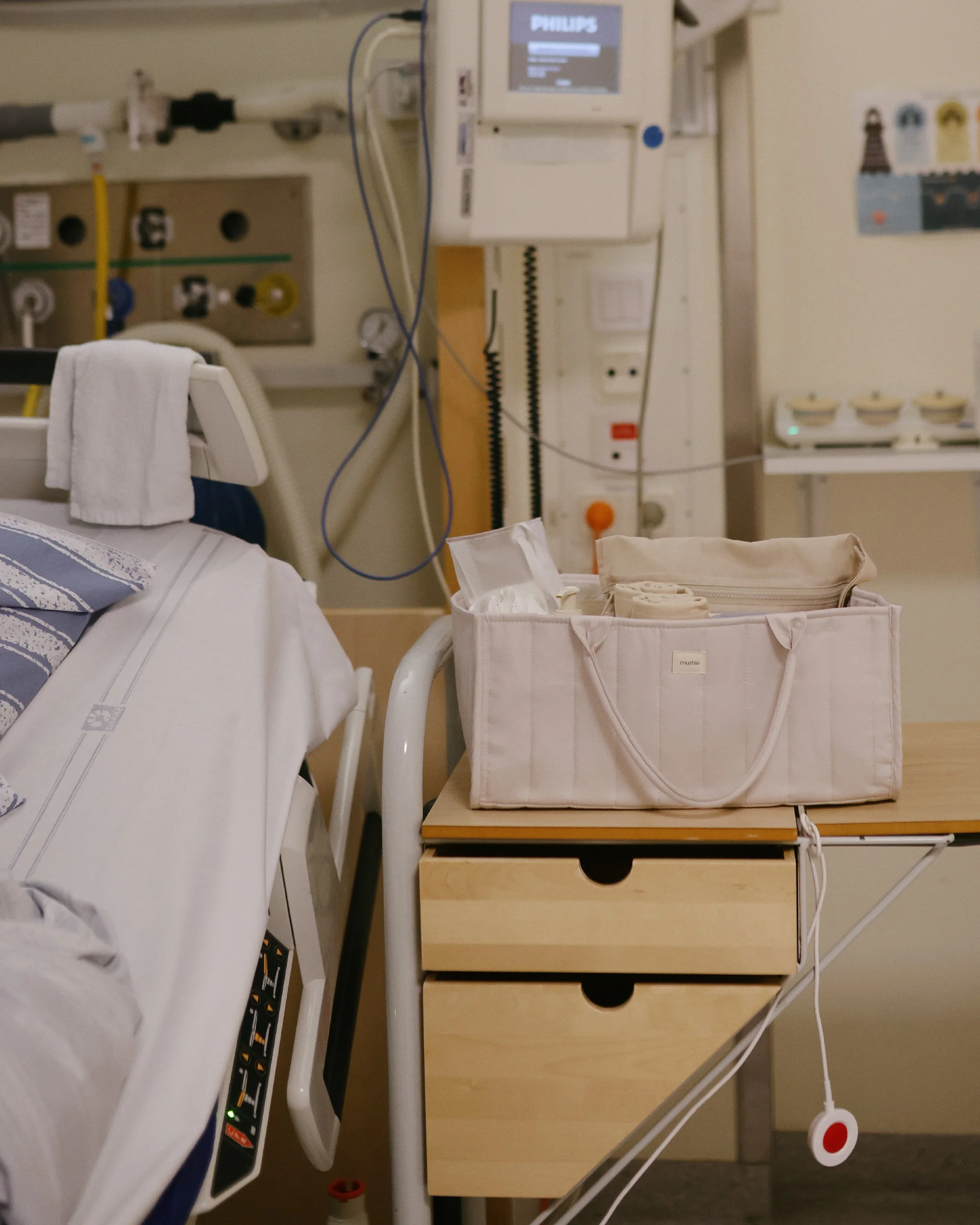 Diapper Caddy_Ivory - 002.jpg