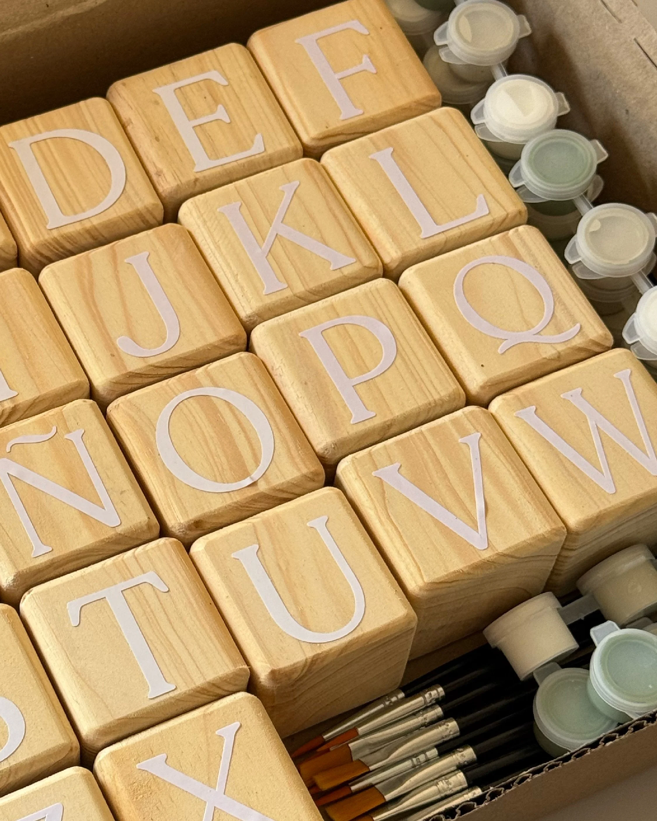 NameBlocksDIY_02.jpg