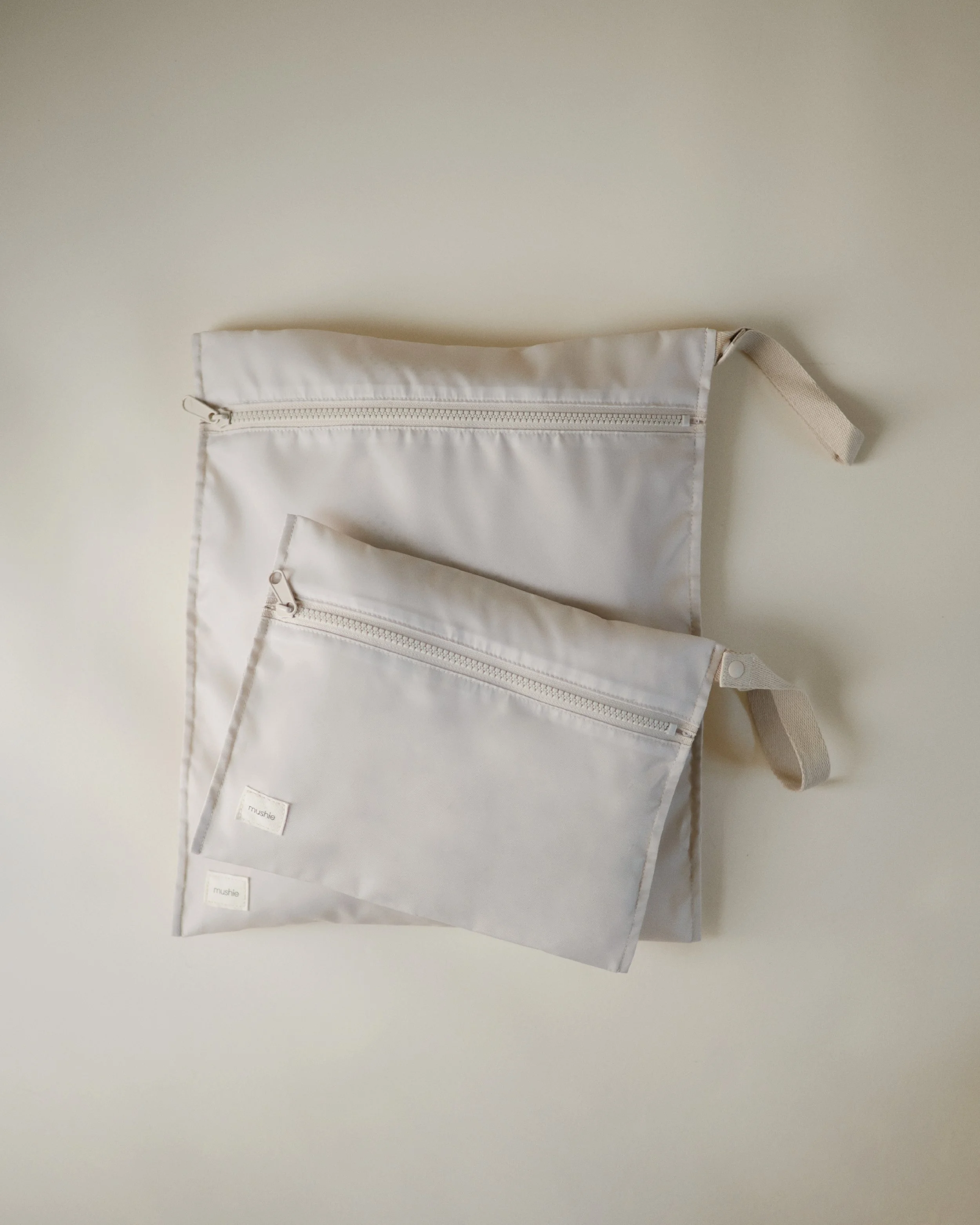 Water Resistant Wet Bag