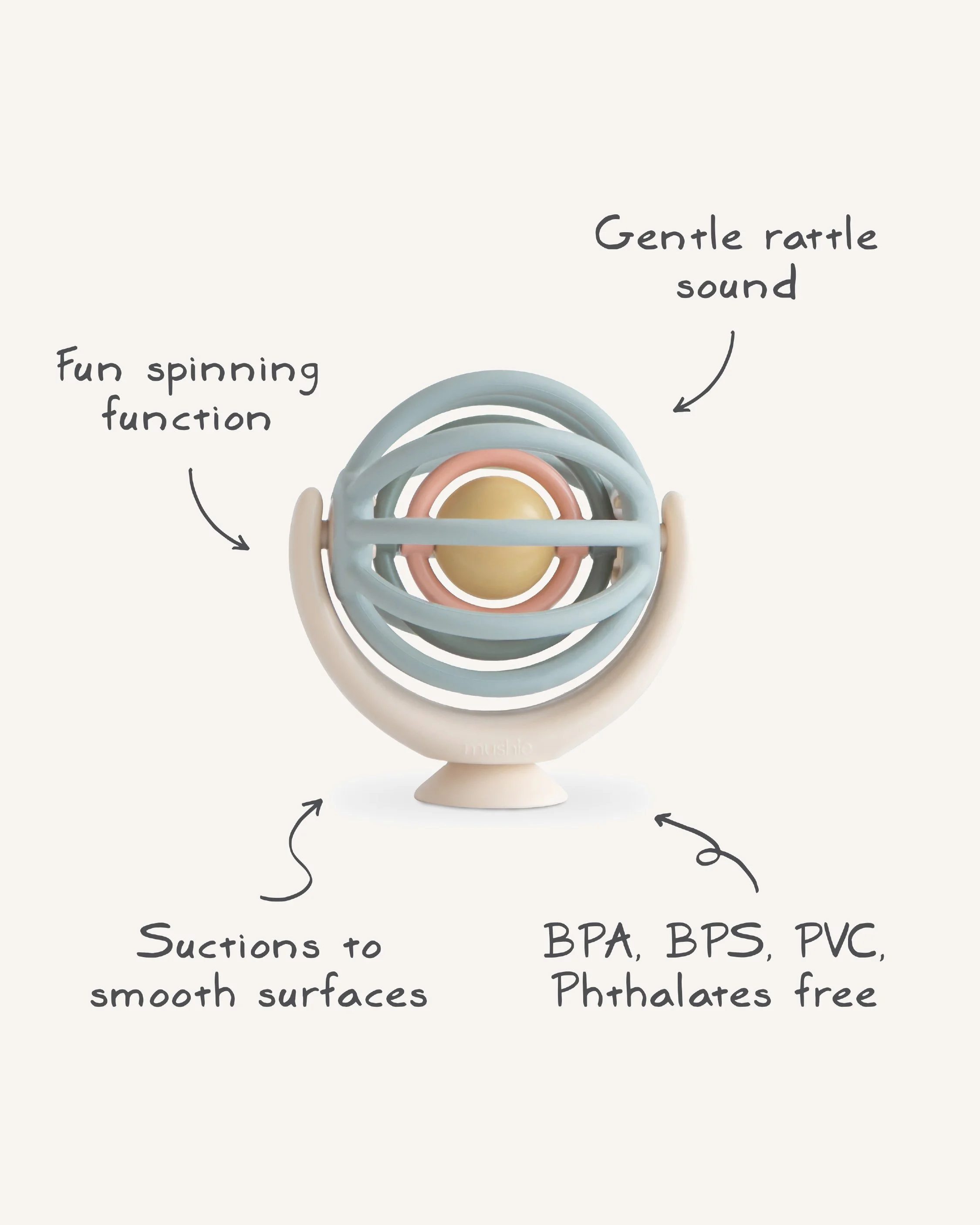 Suction Spinner Toy_Ball - 005.jpg