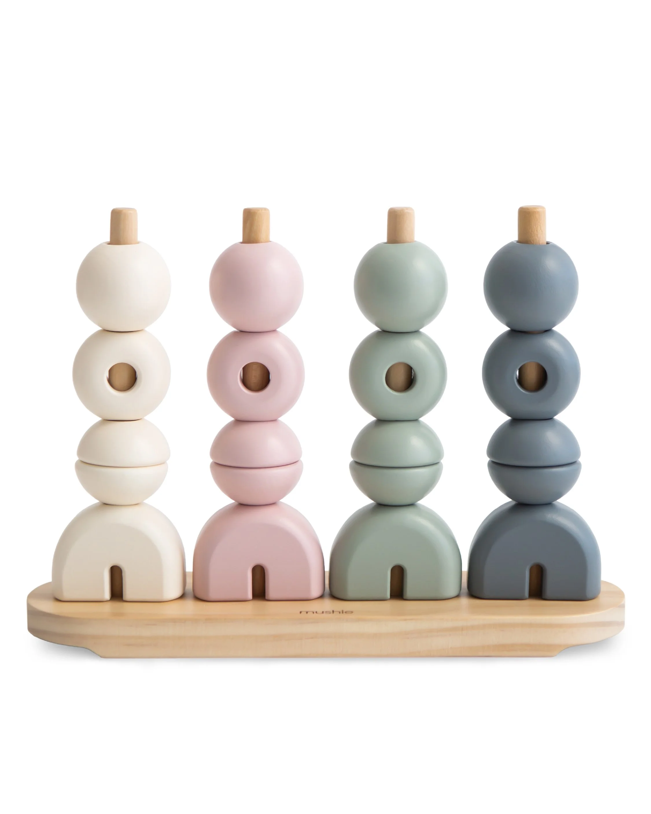 Wooden Multi Shape Stacker_005.jpg