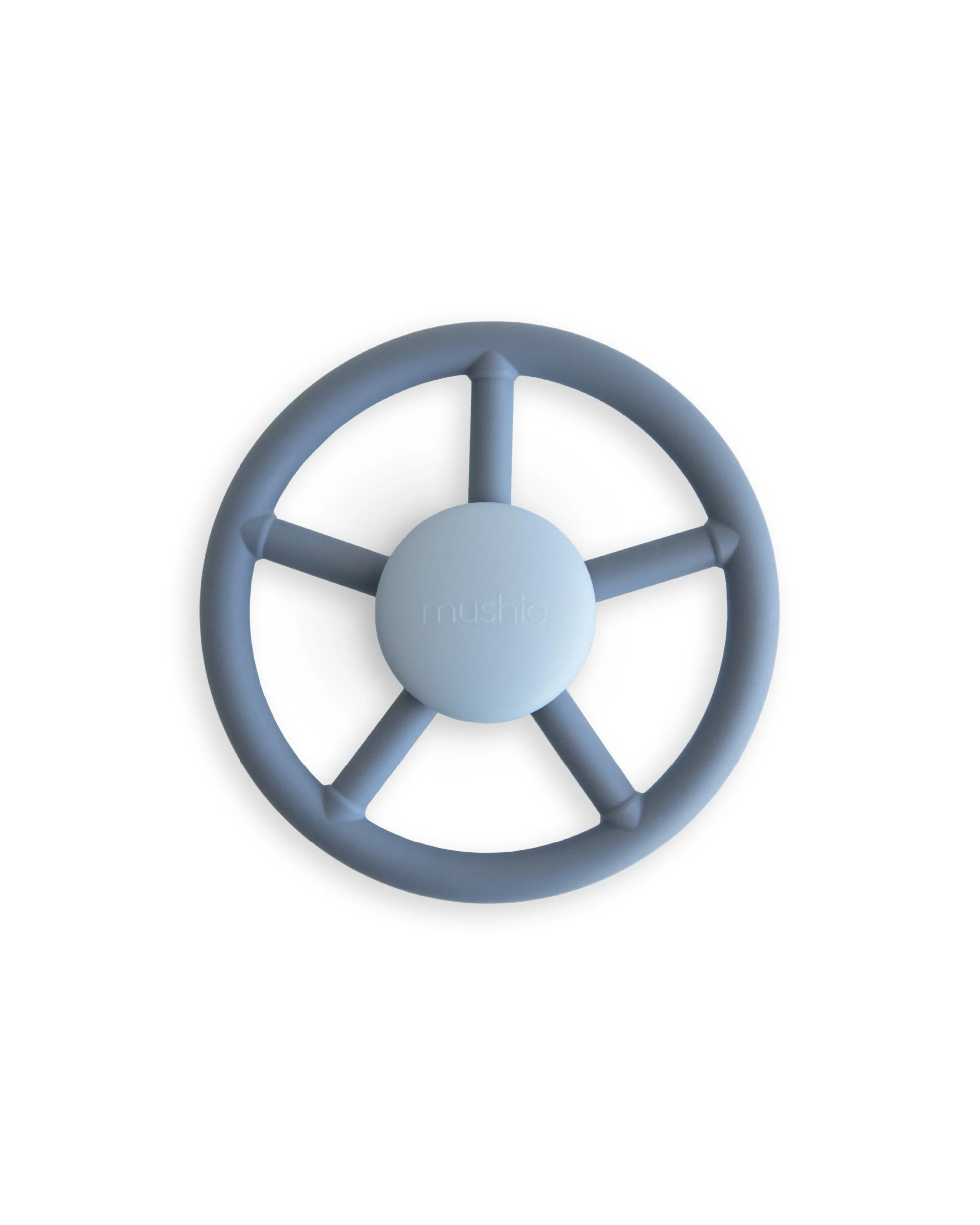 Suction Spinner Toy_Wheel - 006.jpg