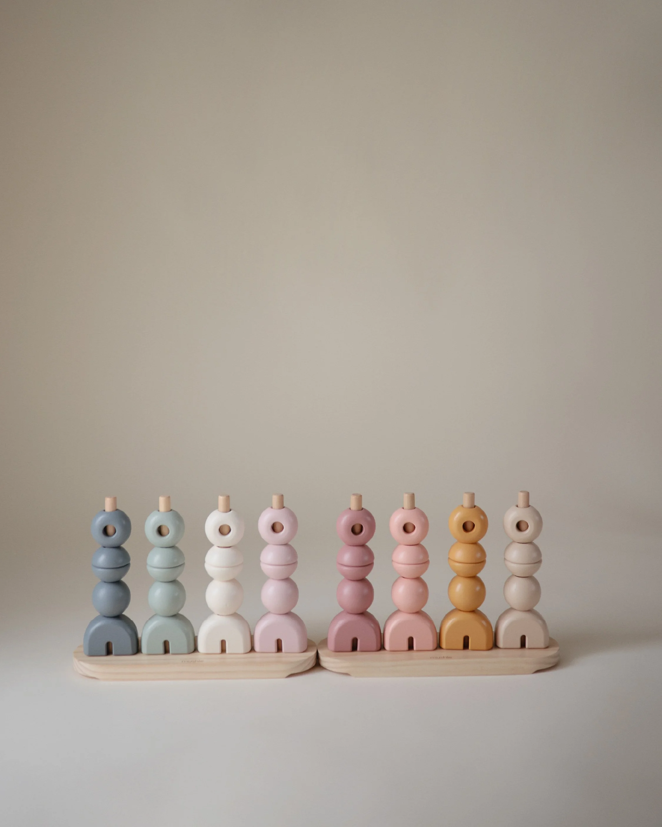 Wooden Multi Shape Stacker_Wooden Multi Shape Stacker - 003.jpg