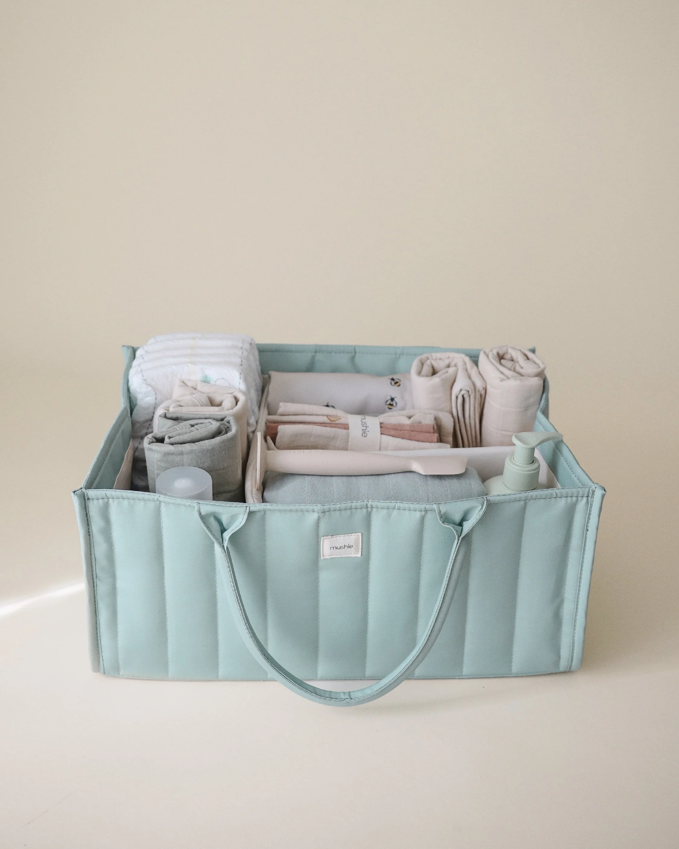 Diapper Caddy_008.jpg
