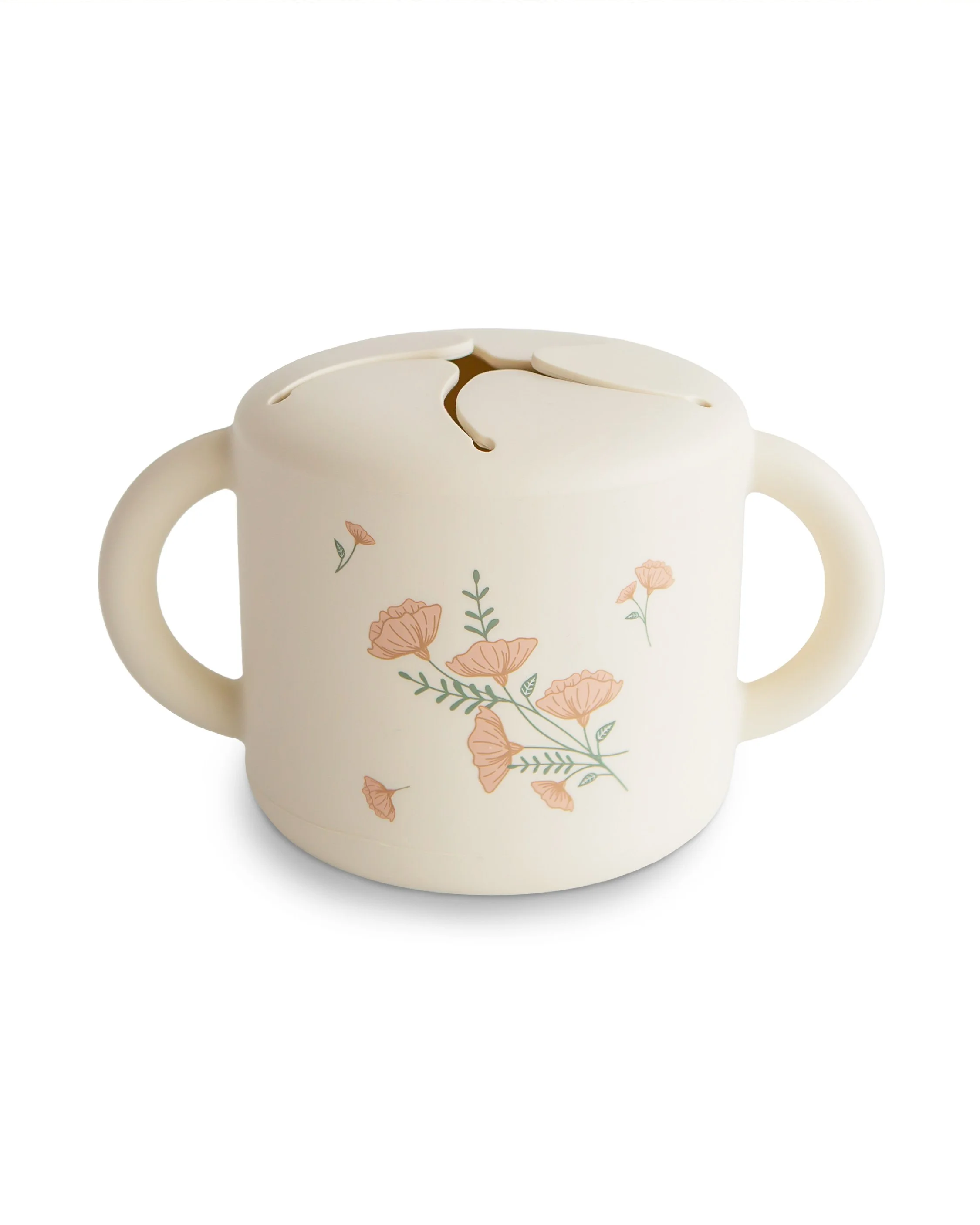 Snack Cup_Snack Cup - 014.jpg