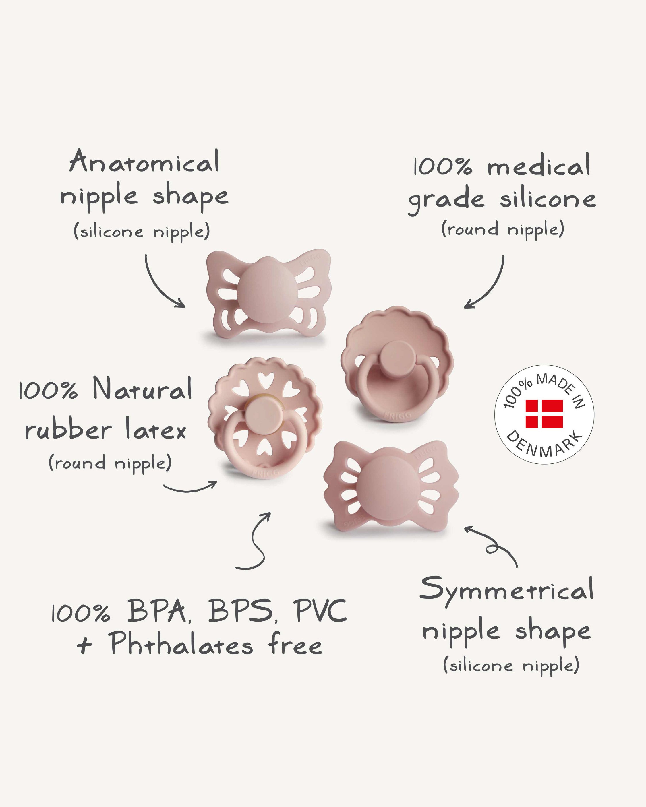 FRIGG Baby's First Pacifier_Floral Heart (Blush) - 005.jpg