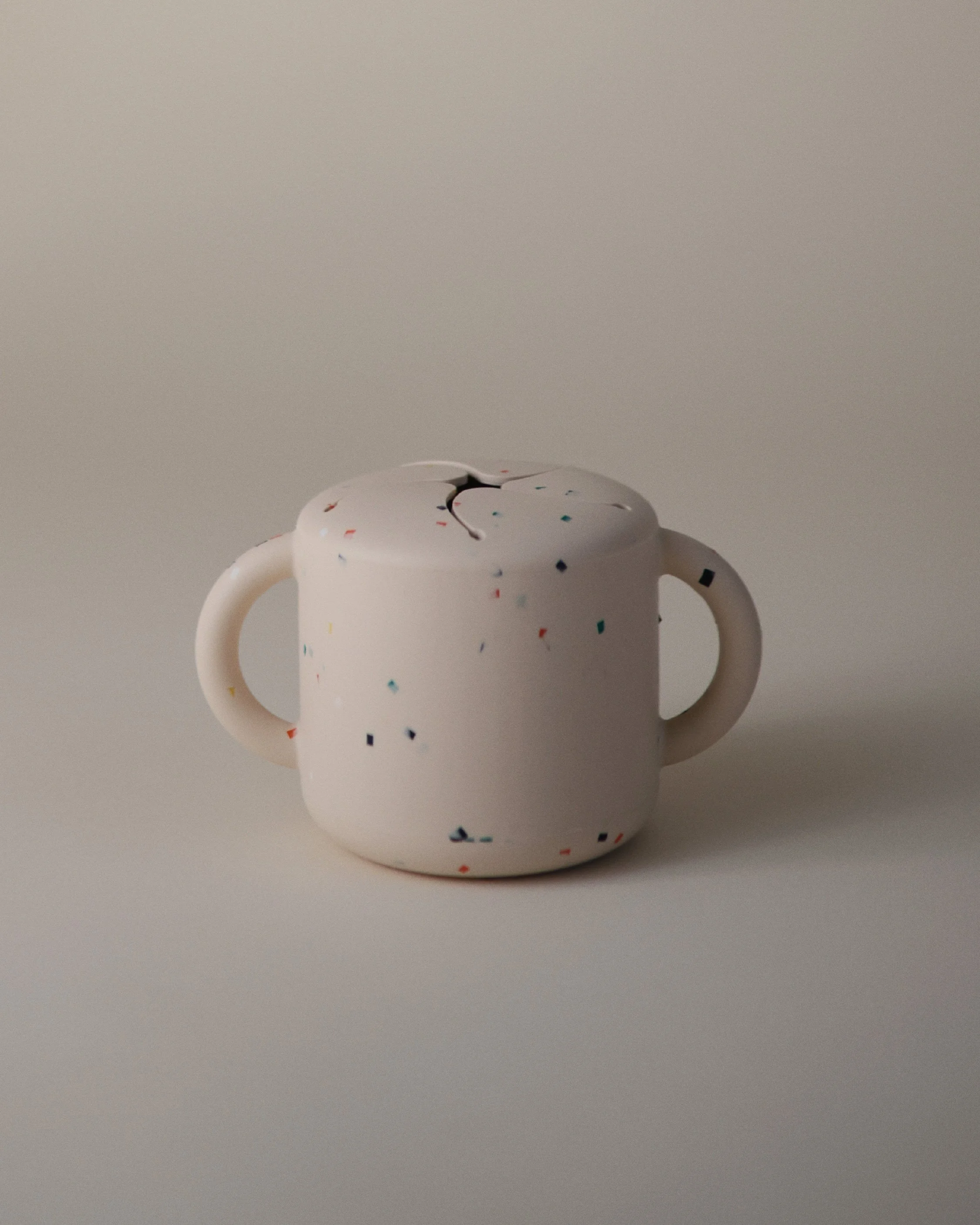 Snack Cup_Snack Cup - 009.jpg